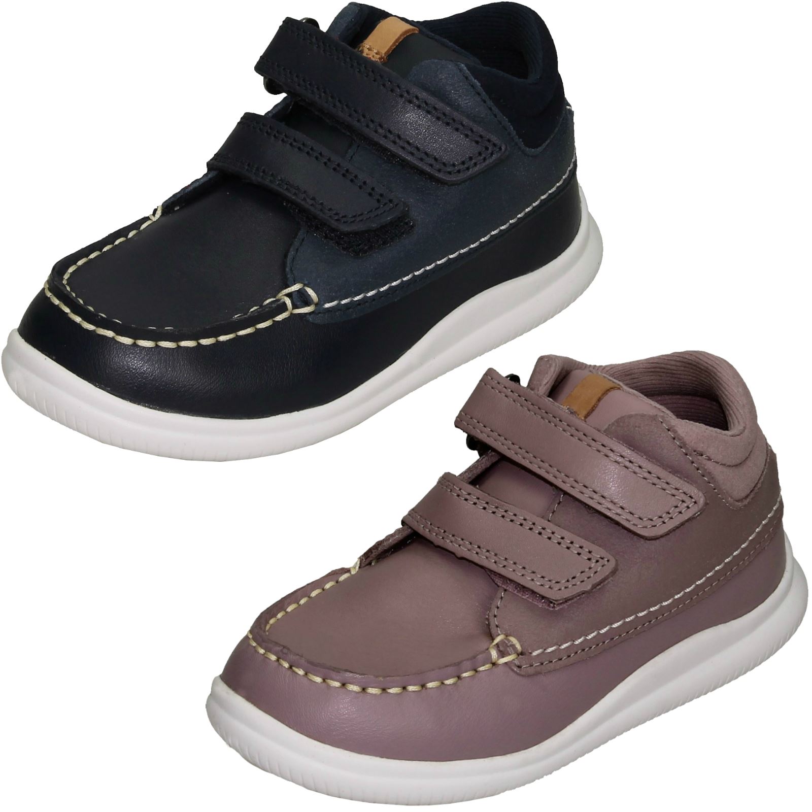 clarks tuktu boots