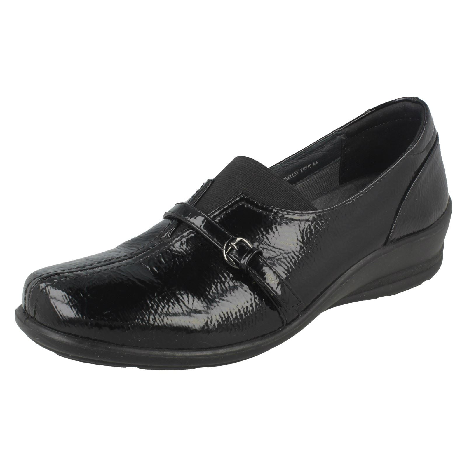 Ladies Padders Dual Fit System Casual Casual Casual Comfort Ballerine Shelley | Buy Speciale
3df806 Ladies Padders Dual Fit System Casual Casual Casual Comfort Ballerine Shelley | Buy Speciale
3df806