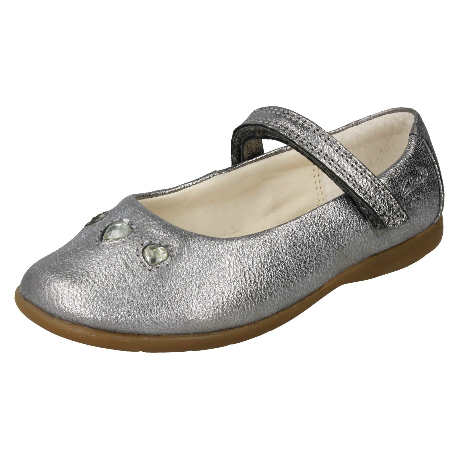 clarks dancing shoes