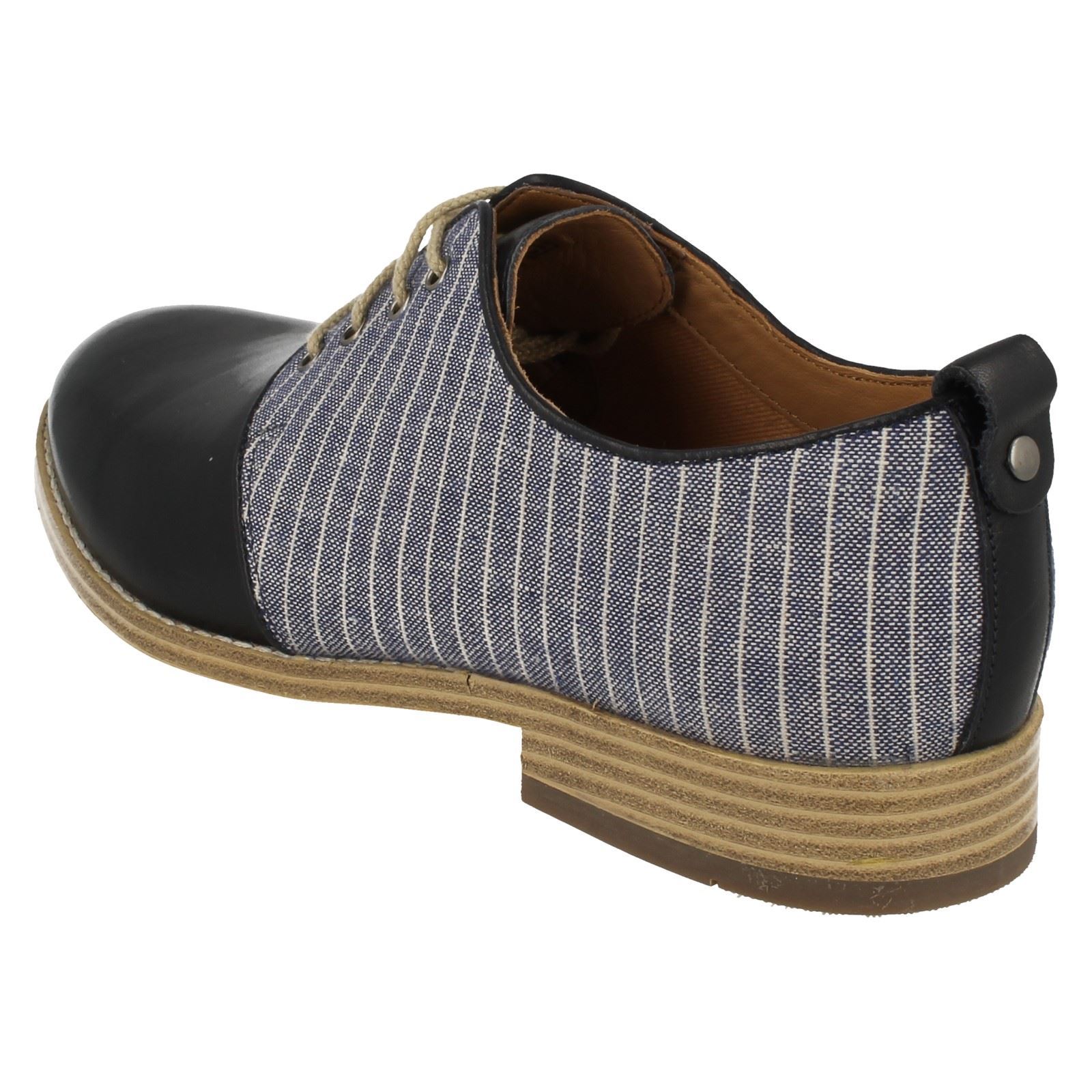 Ladies Clarks Smart Lace Up Shoes Zyris Toledo eBay Ladies Clarks Smart Lace Up Shoes Zyris Toledo eBay