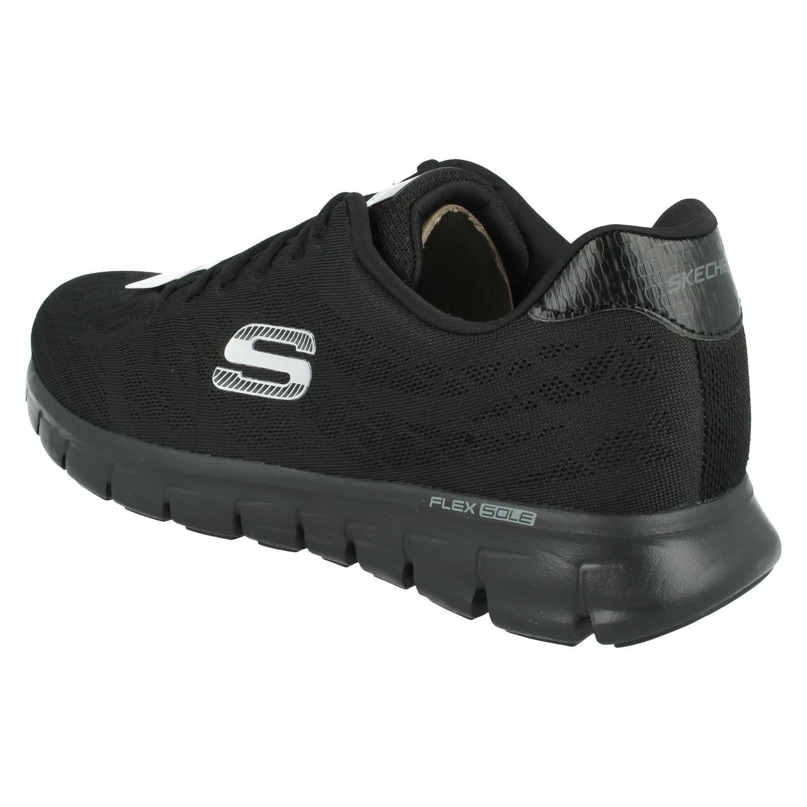 Herren 'Fine Skechers Sport Sneaker 'Fine Herren Tune' 38b37e Herren 'Fine Skechers Sport Sneaker 'Fine Herren Tune' 38b37e