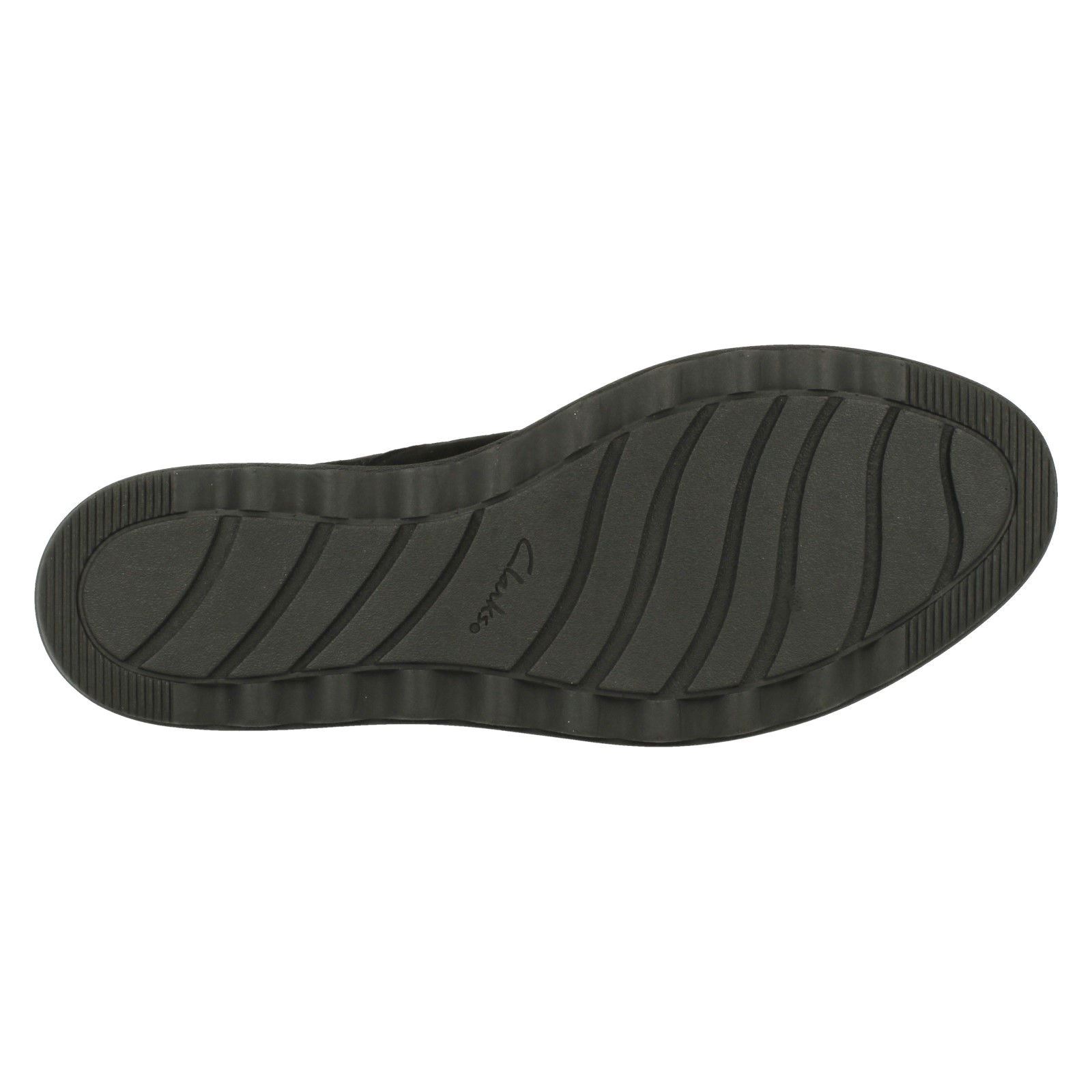 'Ladies Clarks' Smart Lace Up Up Up shoes - Sharon Noel 885a7d 'Ladies Clarks' Smart Lace Up Up Up shoes - Sharon Noel 885a7d