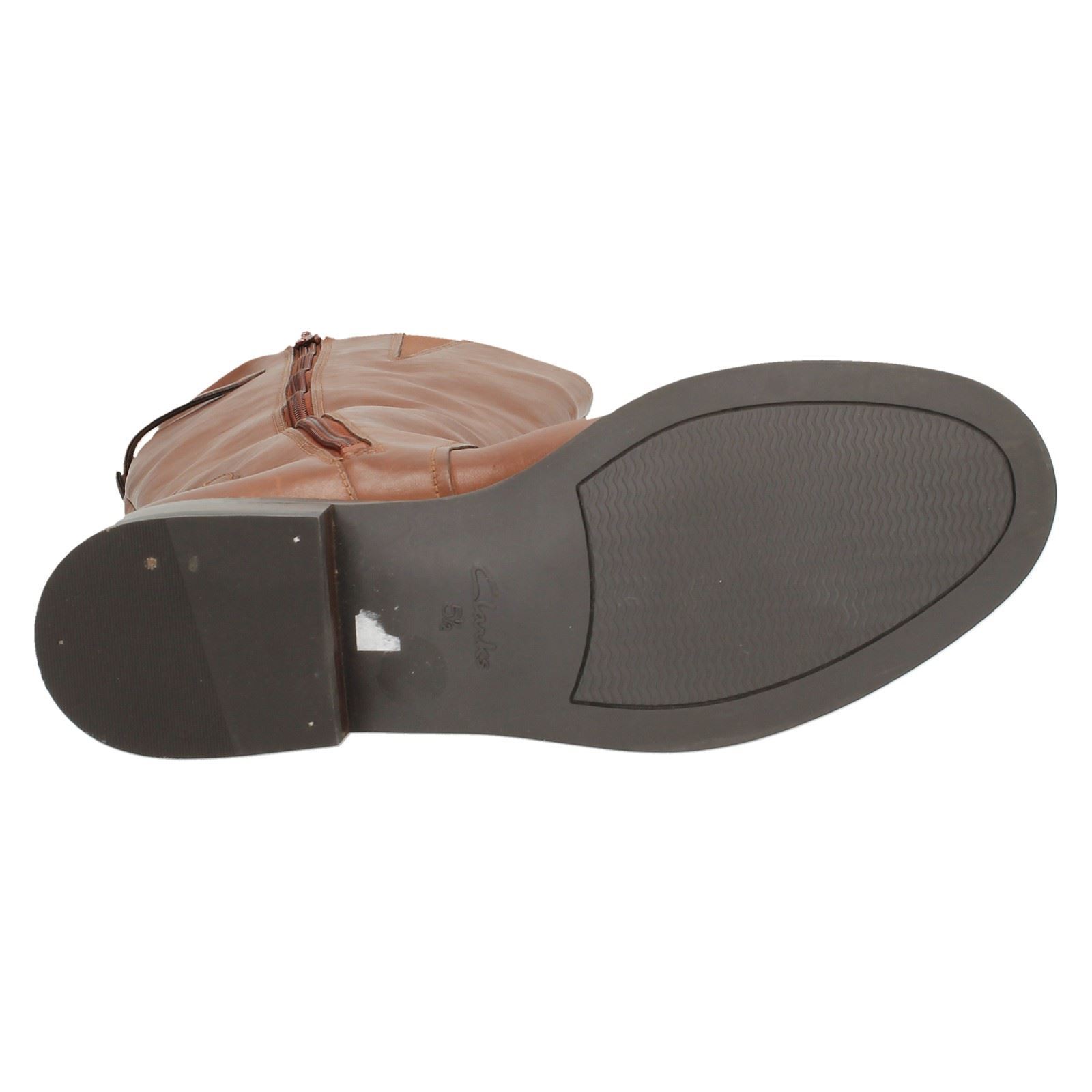 Signore Signore Signore Clarks arrossoondati toe zip GORE-TEX Gamba Alta Stivali in Pelle con Tacco Mara Sand | Prezzo Affare
647e46 Signore Signore Signore Clarks arrossoondati toe zip GORE-TEX Gamba Alta Stivali in Pelle con Tacco Mara Sand | Prezzo Affare
647e46