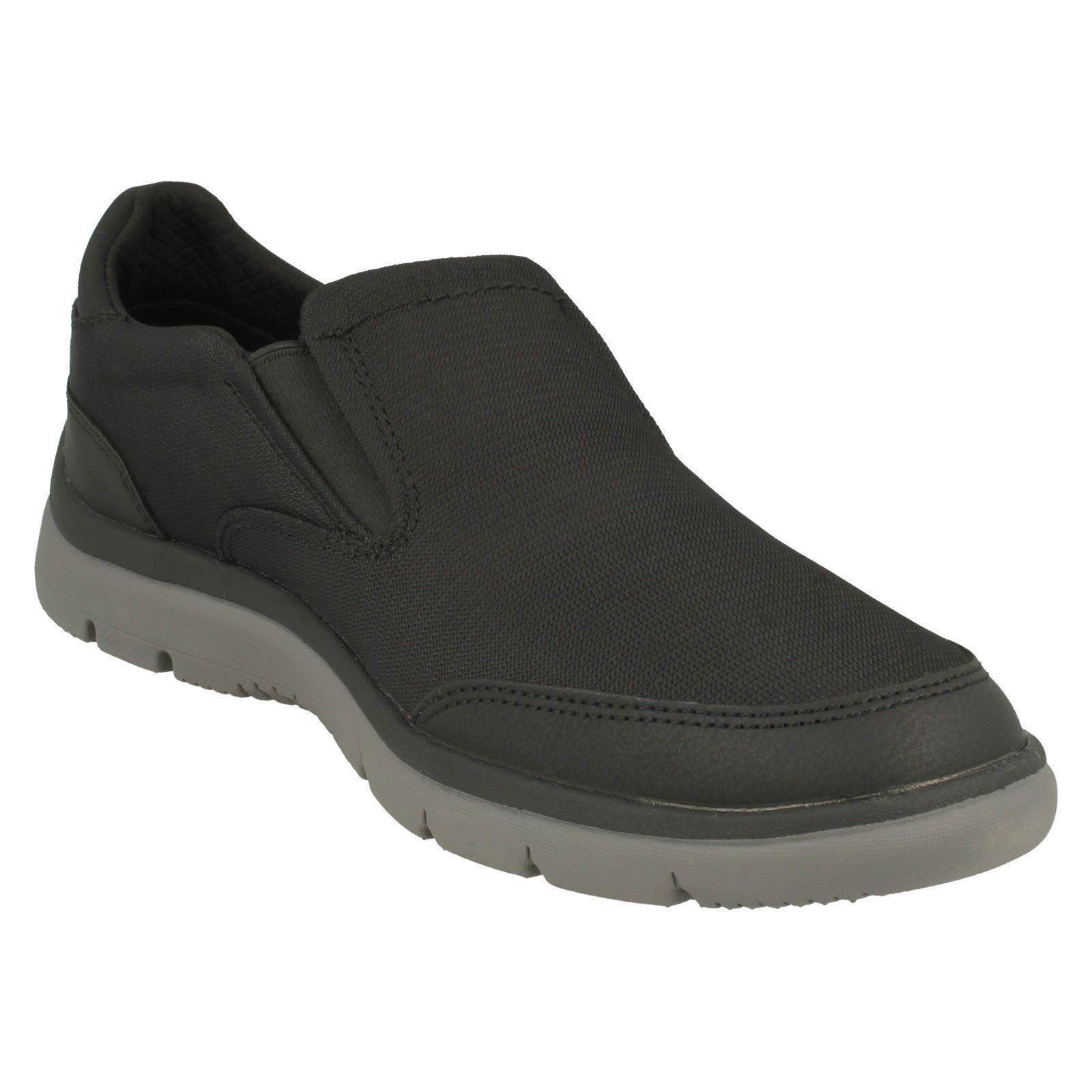 Mens Clarks Stylish Slip On Trainers Tunsil Step Step Step | Erste Kunden Eine Vollständige Palette Von Spezifikationen
0dc3ae Mens Clarks Stylish Slip On Trainers Tunsil Step Step Step | Erste Kunden Eine Vollständige Palette Von Spezifikationen
0dc3ae