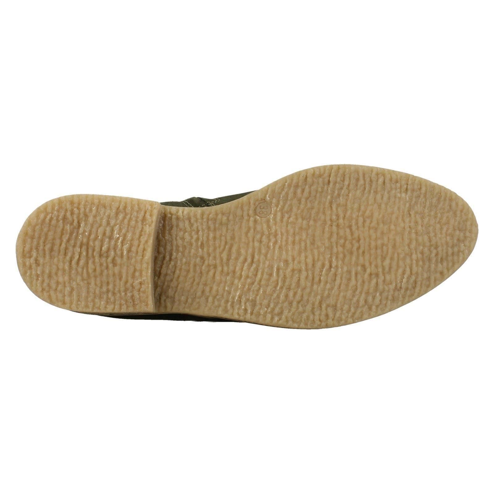 Damen Dal Van Dal Damen Stiefeletten Mineral bbdafa Damen Dal Van Dal Damen Stiefeletten Mineral bbdafa