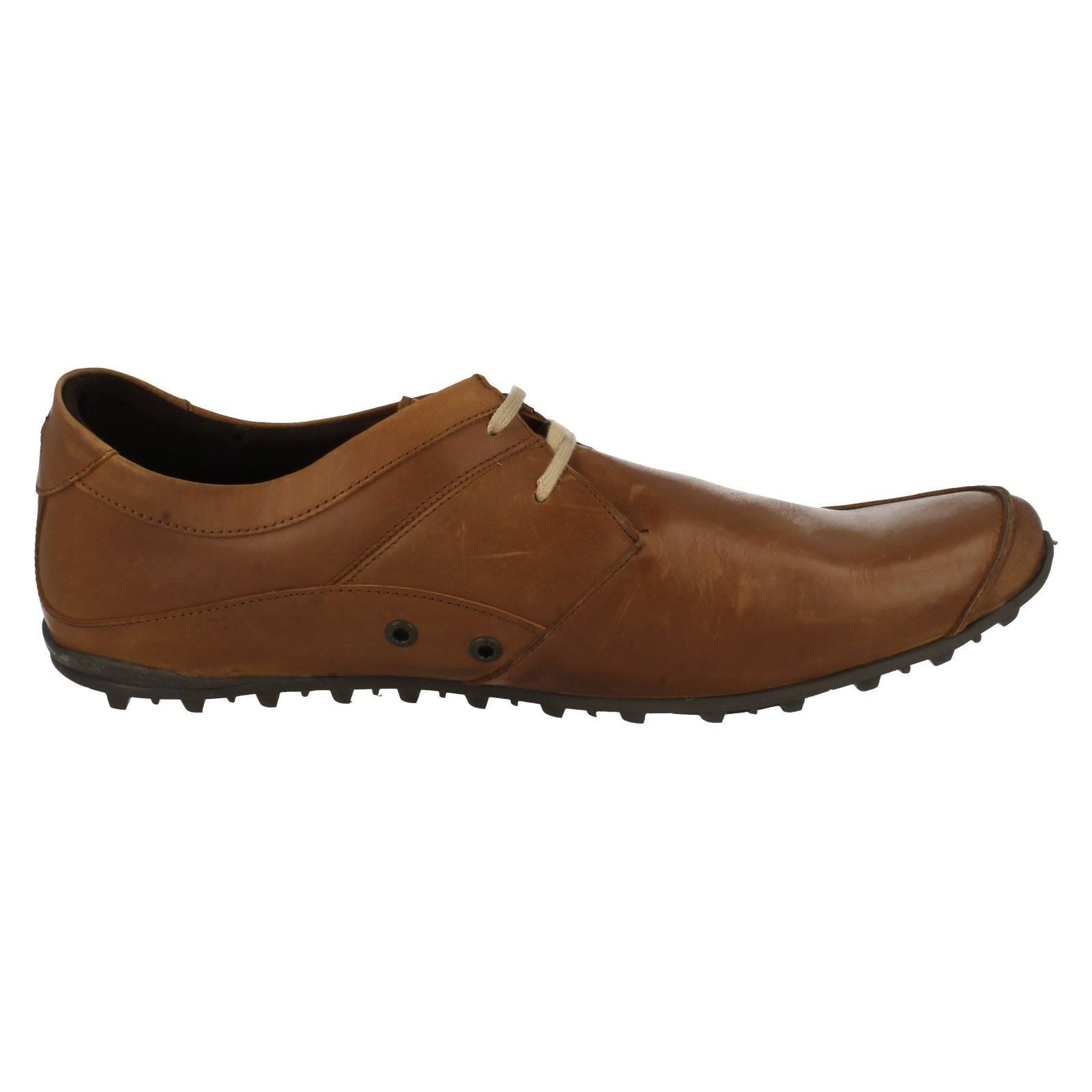 Herren Base London Freizeitschuhe 'Spring Excel' - Bild 10 von 10