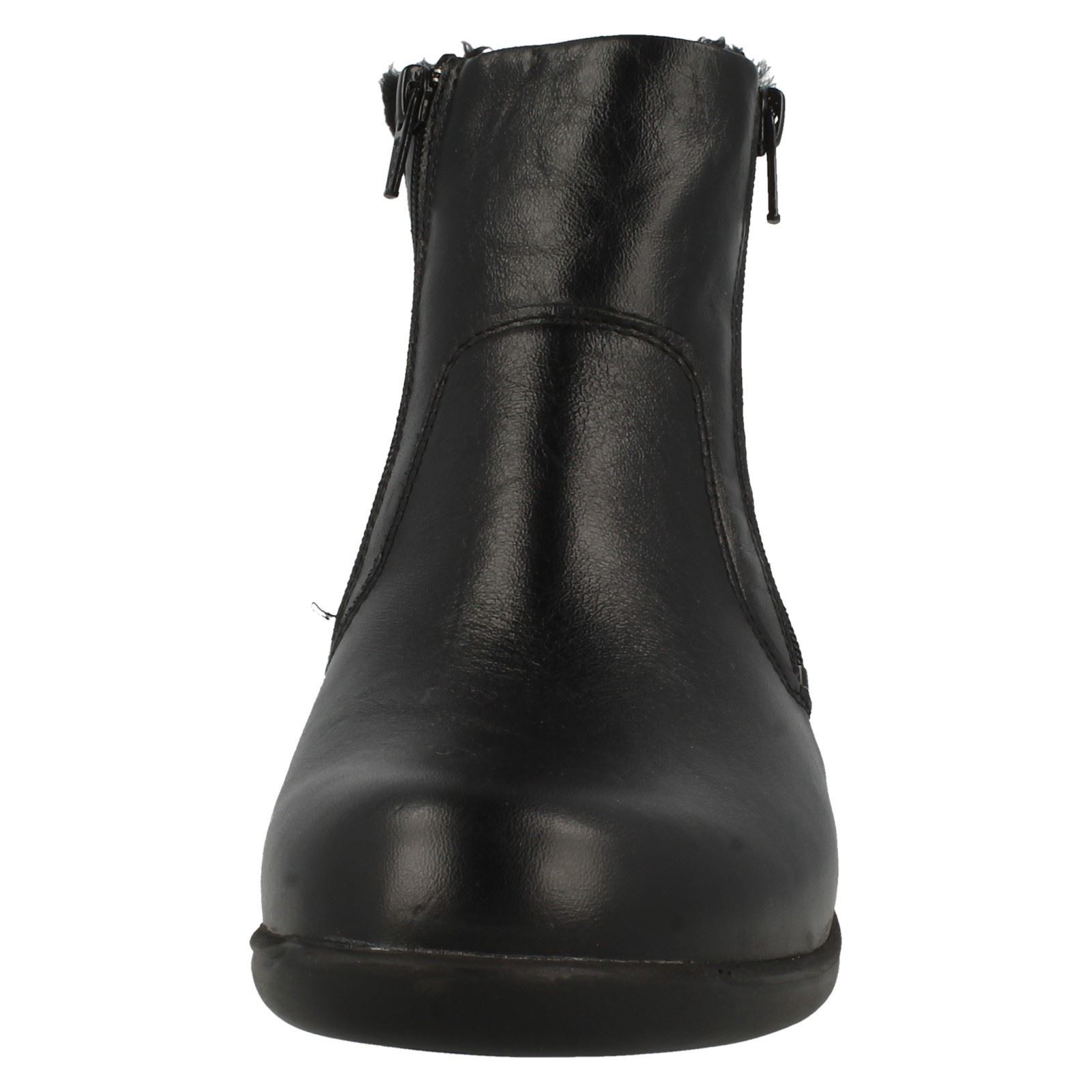 Damas Padders Tobillo botas botas botas Shona ff38c7 Damas Padders Tobillo botas botas botas Shona ff38c7