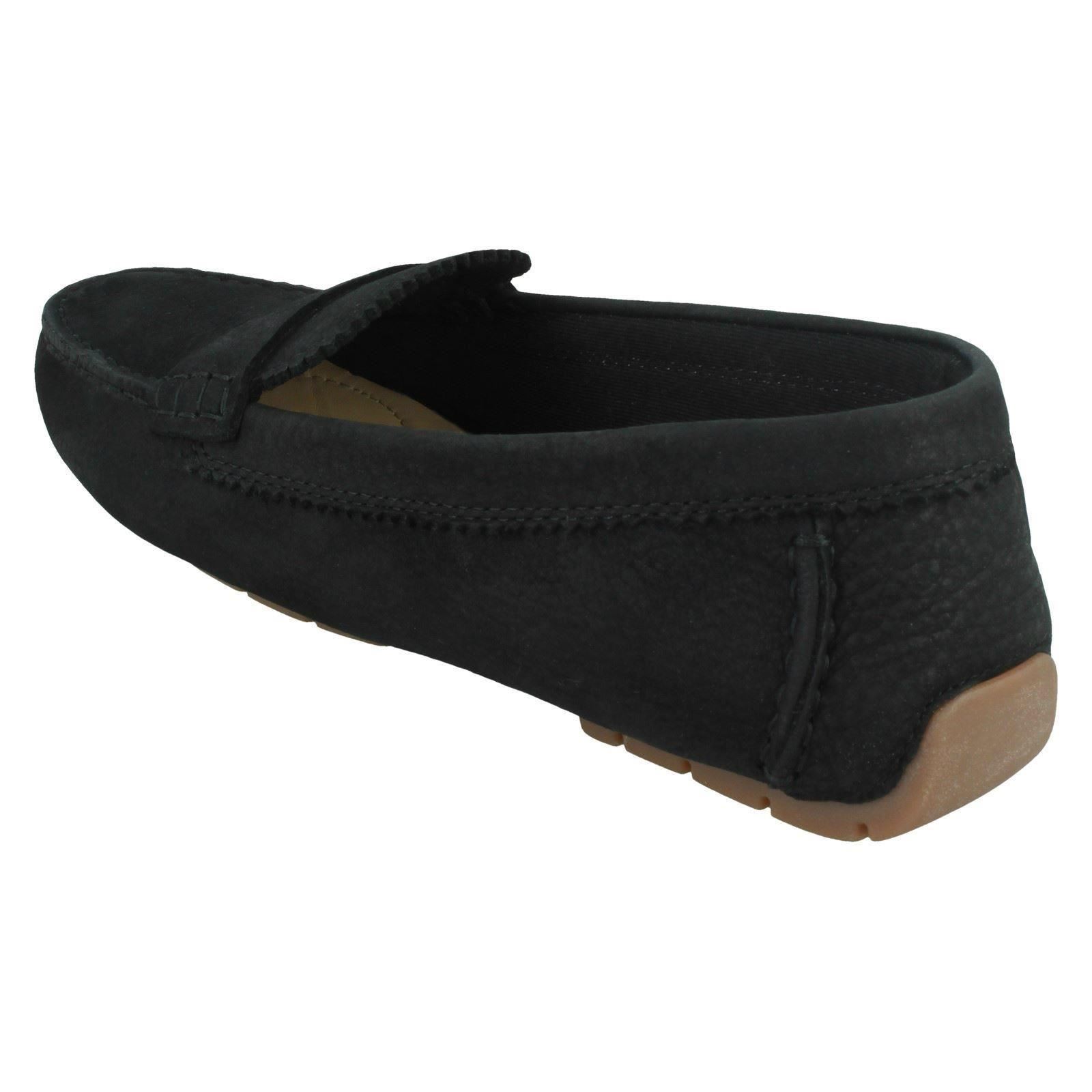 clarks moccasins womens