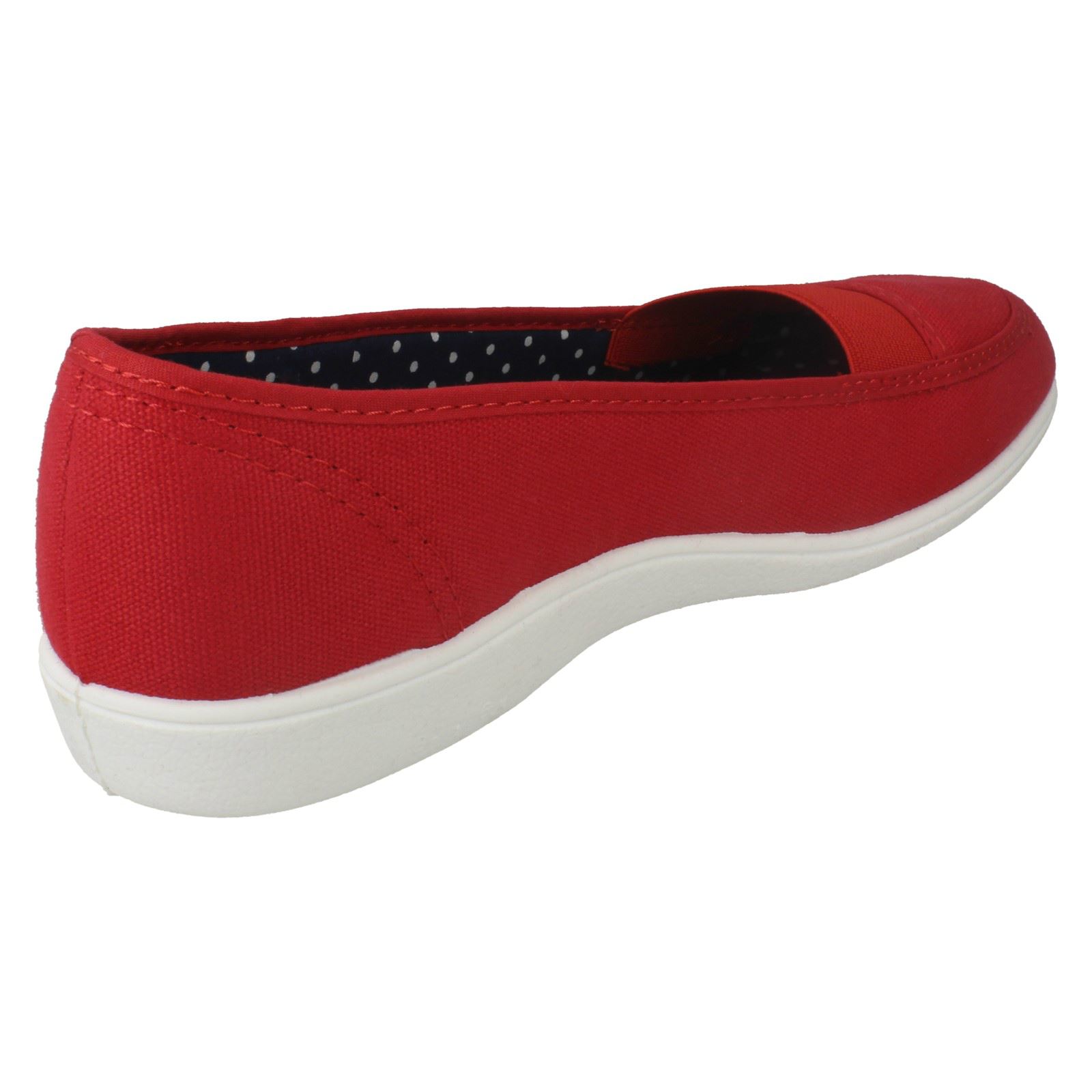 Freestep Ladies Shoes Freestep Ladies Shoes
