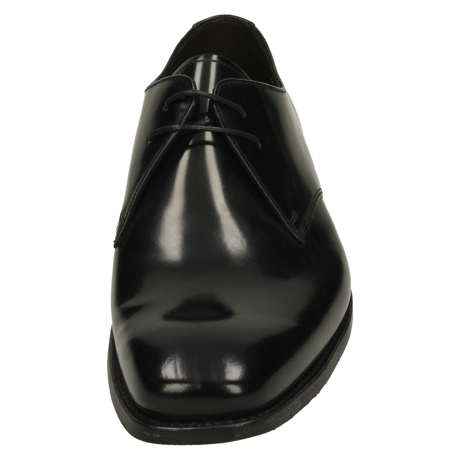 Herren Barker Lace Up Schuhes Dwight Dwight Schuhes 0ab677 Herren Barker Lace Up Schuhes Dwight Dwight Schuhes 0ab677