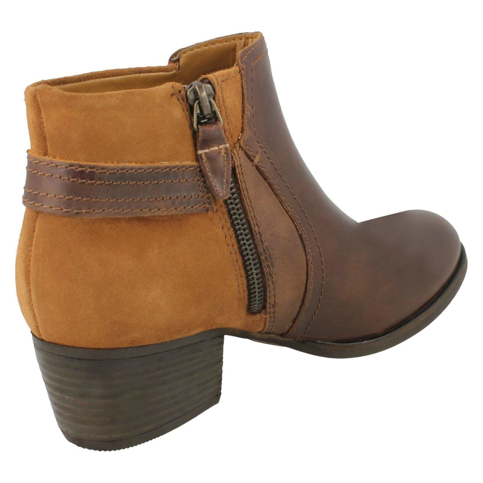 Clarks Damas botas maypearl al Tobillo maypearl botas púrpura 8793dc Clarks Damas botas maypearl al Tobillo maypearl botas púrpura 8793dc