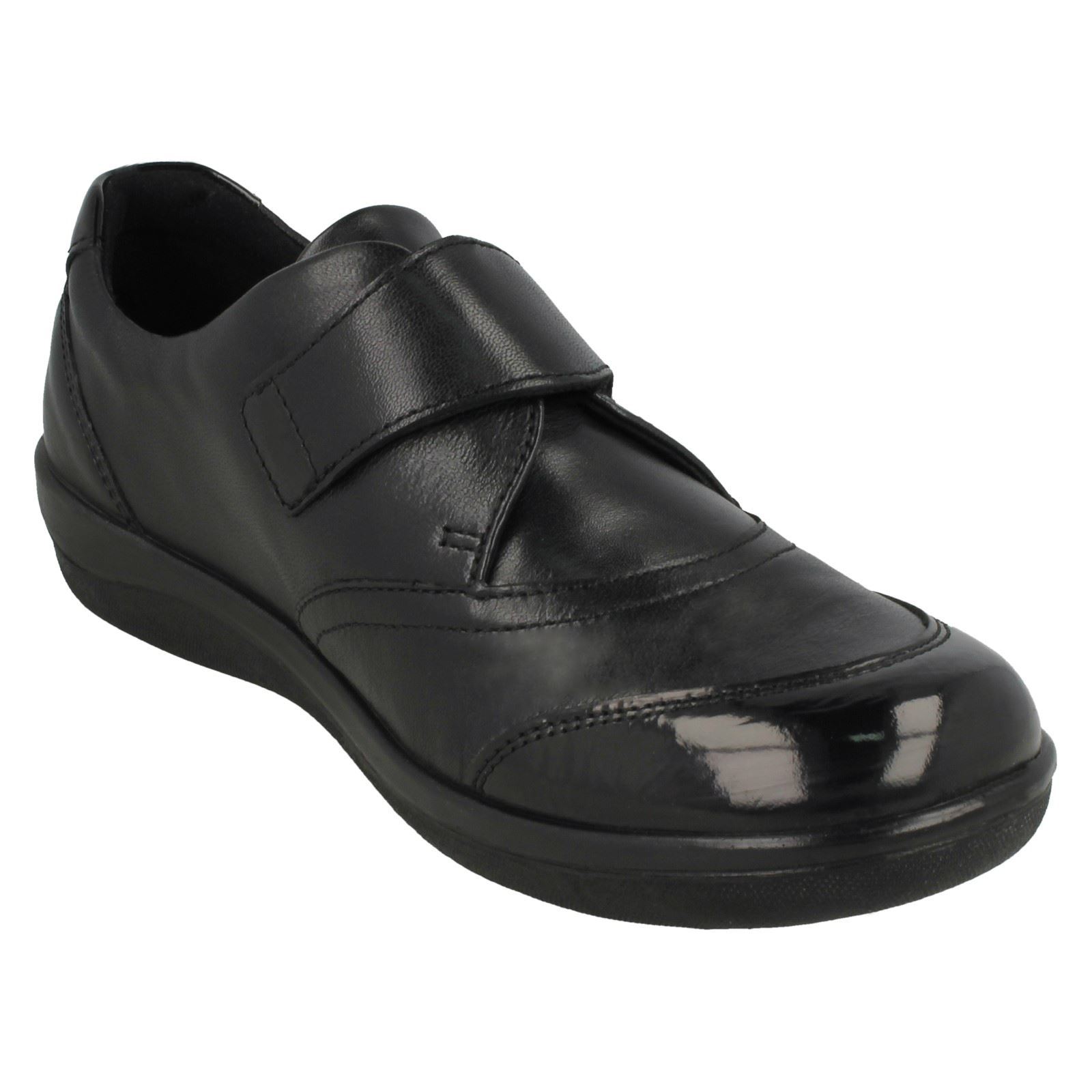 Scarpe Donna da Donna Scarpe Padders piatto Gaby 9d0fe2 Scarpe Donna da Donna Scarpe Padders piatto Gaby 9d0fe2