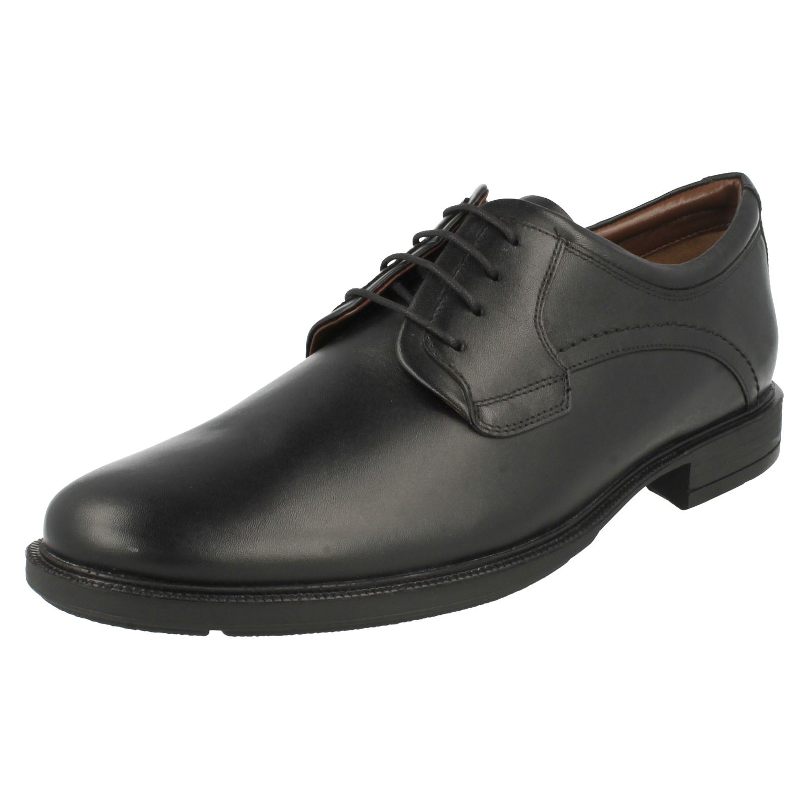Herren Hush Puppies Schuhe michigan 3 Herren Hush Puppies Schuhe michigan 3