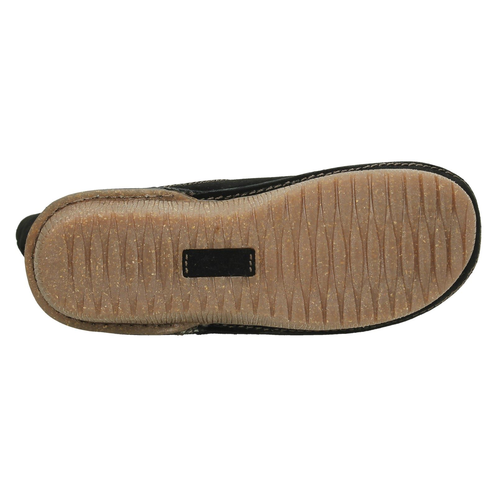 Ladies Clarks Warm Lined Lined Lined Long Boots Lima Rhapsody 4e1a59 Ladies Clarks Warm Lined Lined Lined Long Boots Lima Rhapsody 4e1a59