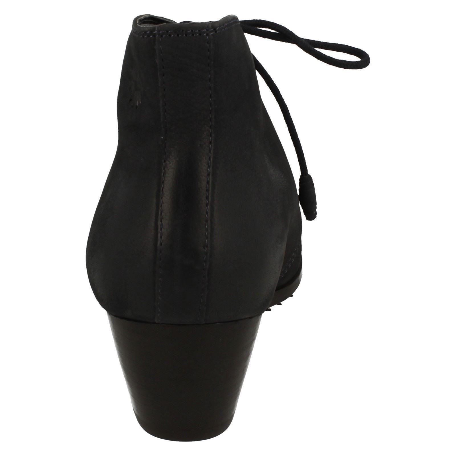 Ladies Van Dal Stylish Ankle Boots Boots Boots 'Amity' 1c1fa2 Ladies Van Dal Stylish Ankle Boots Boots Boots 'Amity' 1c1fa2