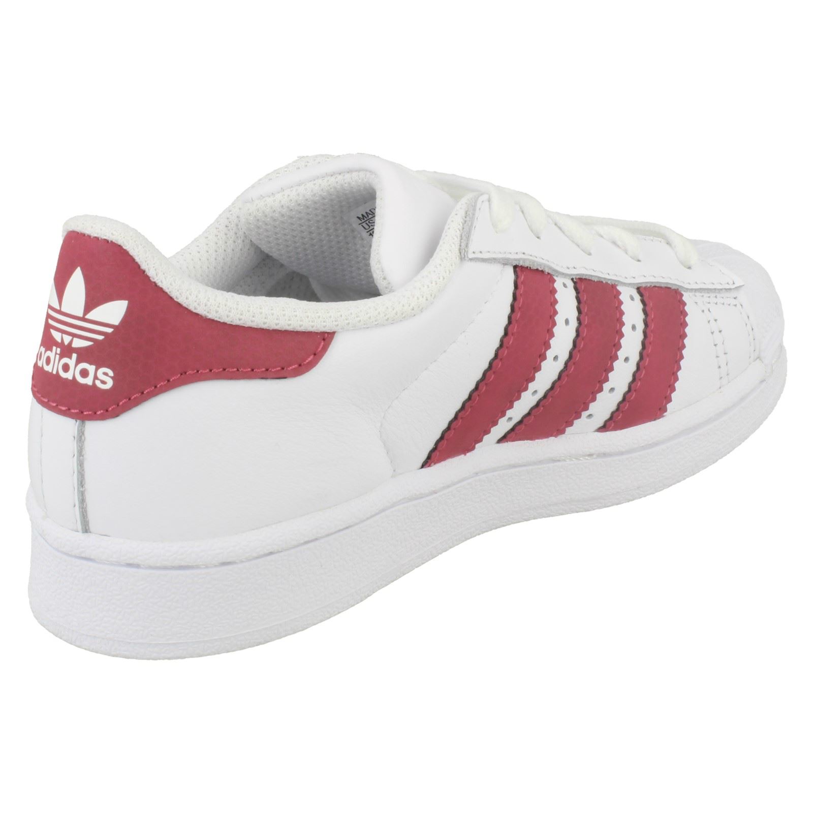 adidas chica zapatillas superstar adidas chica zapatillas superstar