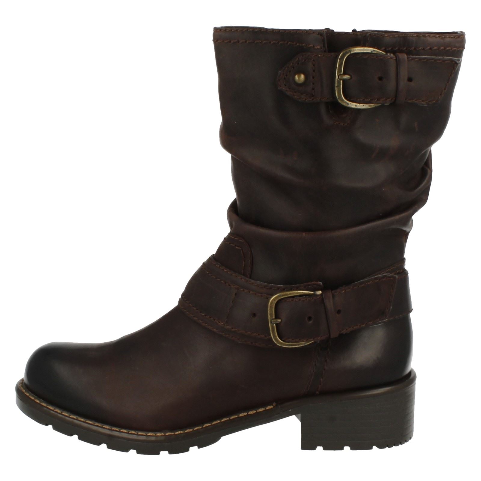 Ladies Clarks Mid Mid Mid Calf Boots Orinoco Jive 9d1cd3 Ladies Clarks Mid Mid Mid Calf Boots Orinoco Jive 9d1cd3