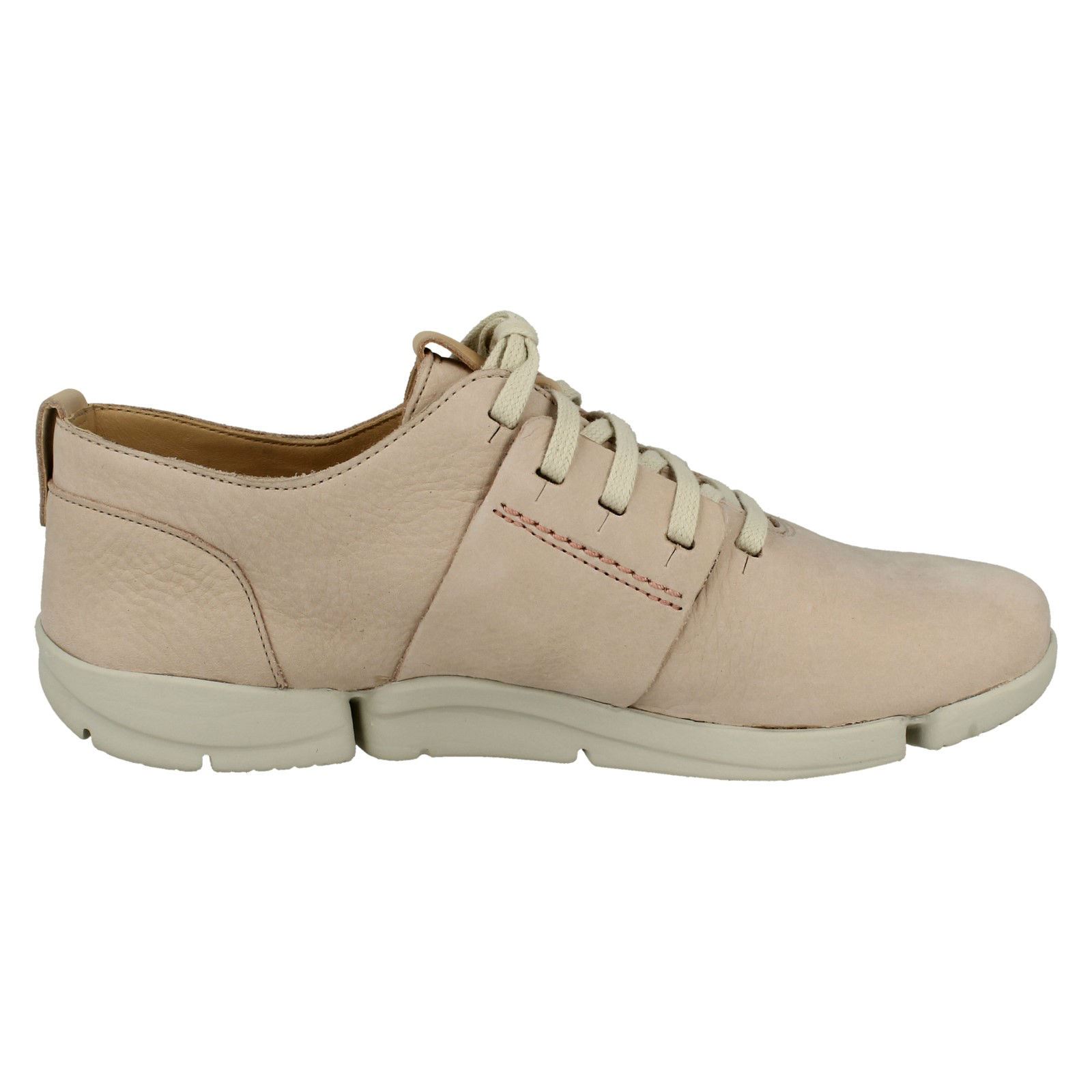 Sandali Donna Donna Sandali Clarks Casual Tri Caitlin Scarpe Da Ginnastica 2ee17c Sandali Donna Donna Sandali Clarks Casual Tri Caitlin Scarpe Da Ginnastica 2ee17c