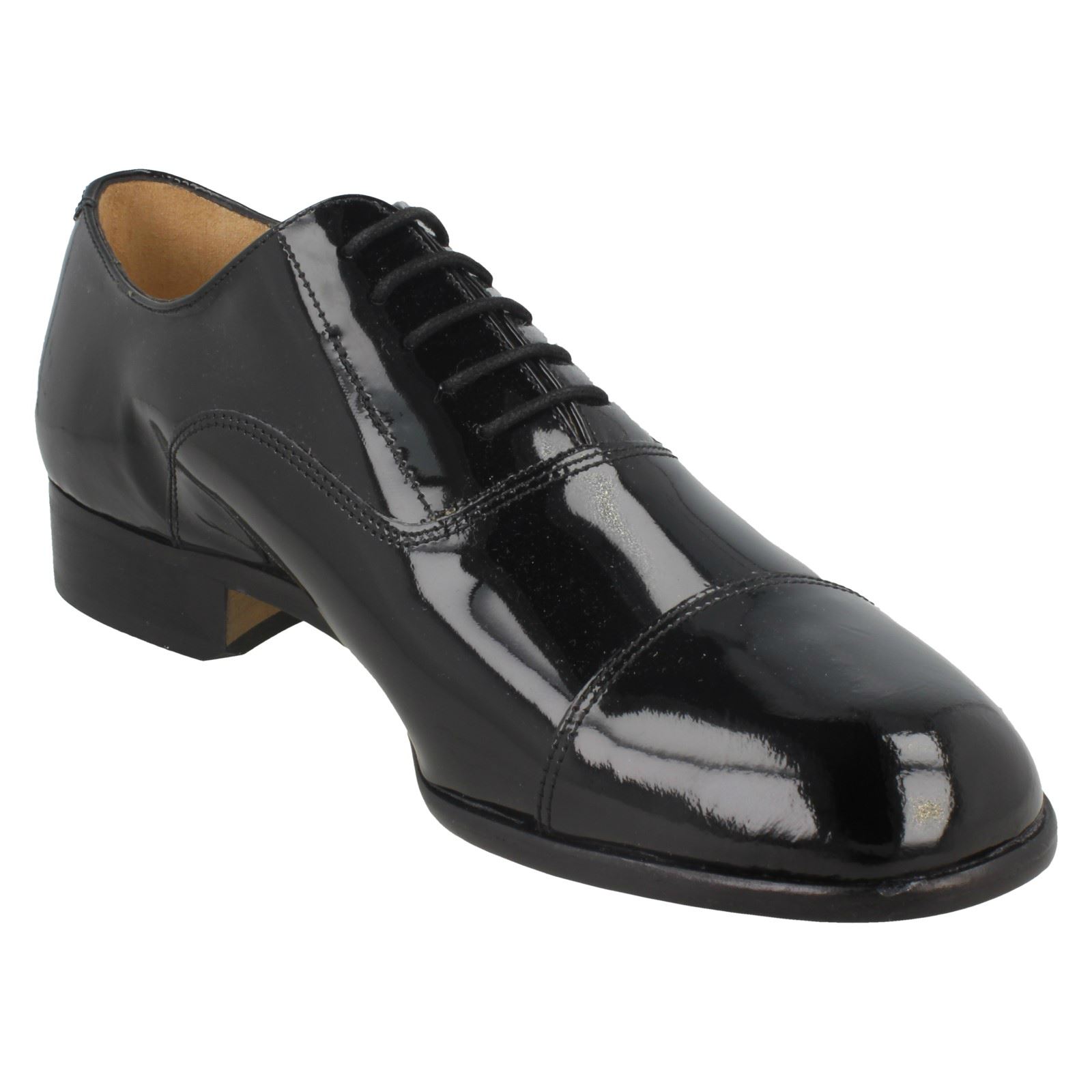 Mens Thomas Blaunt Paddington 2 Formal Lace Up schuhe schuhe schuhe 11e517 Mens Thomas Blaunt Paddington 2 Formal Lace Up schuhe schuhe schuhe 11e517