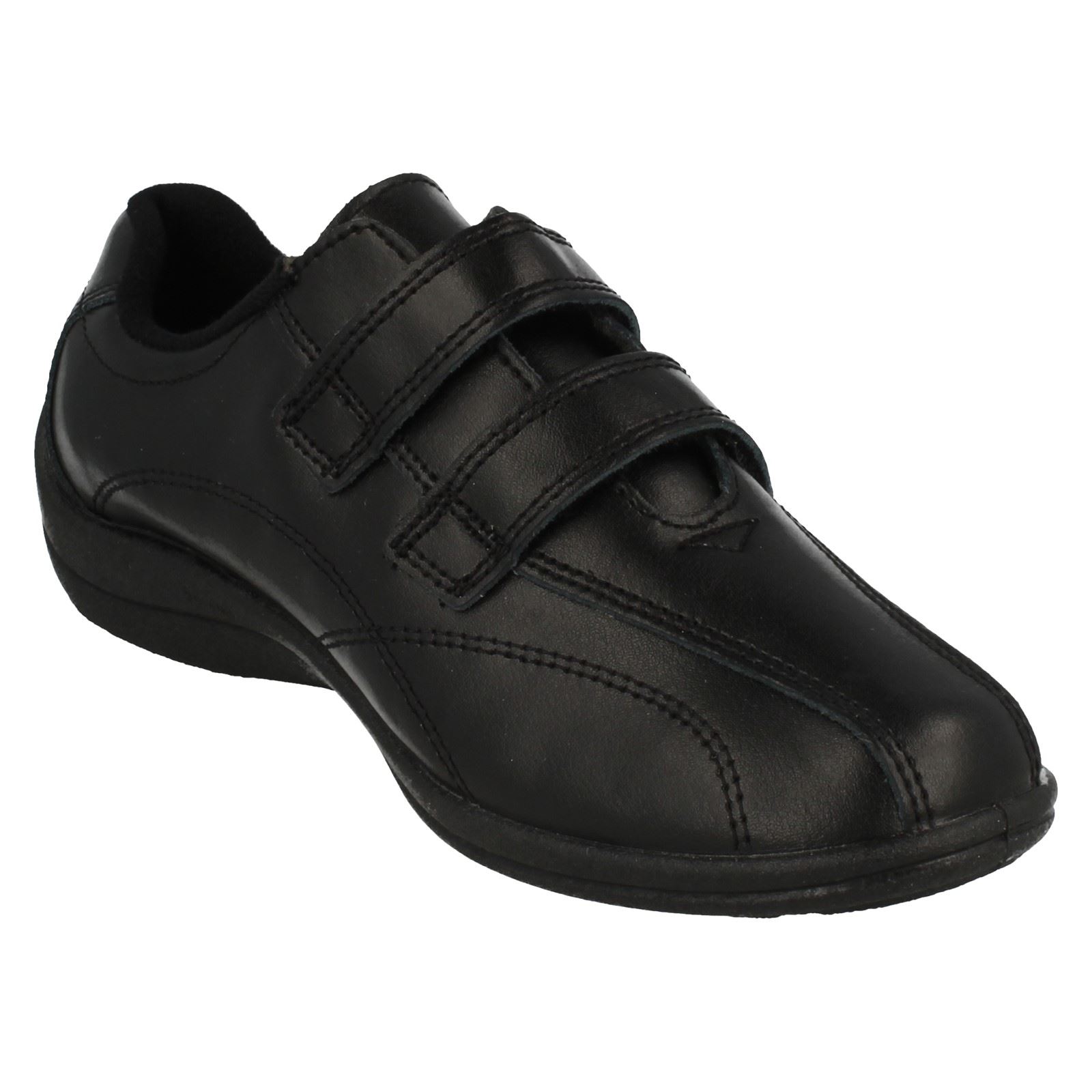 grosby shoes grosby fastened flat shoes 265020 ebay grosby shoes grosby fastened flat shoes 265020 ebay
