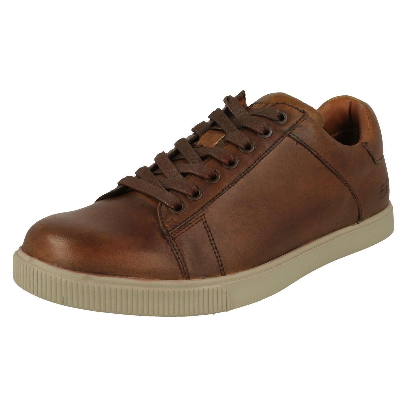 Da Uomo Skechers Casual con Lacci Lacci Lacci Trainer fandom b6ff38 Da Uomo Skechers Casual con Lacci Lacci Lacci Trainer fandom b6ff38