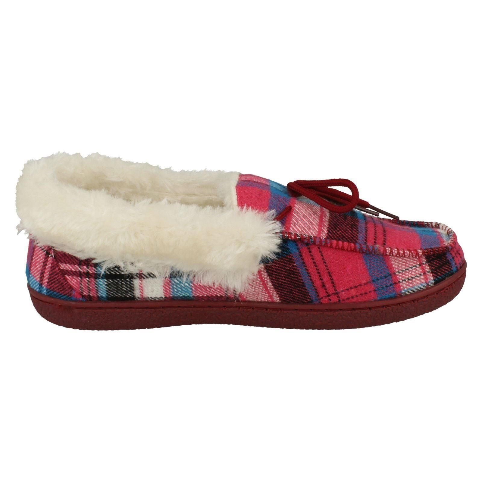 keen clearance sale