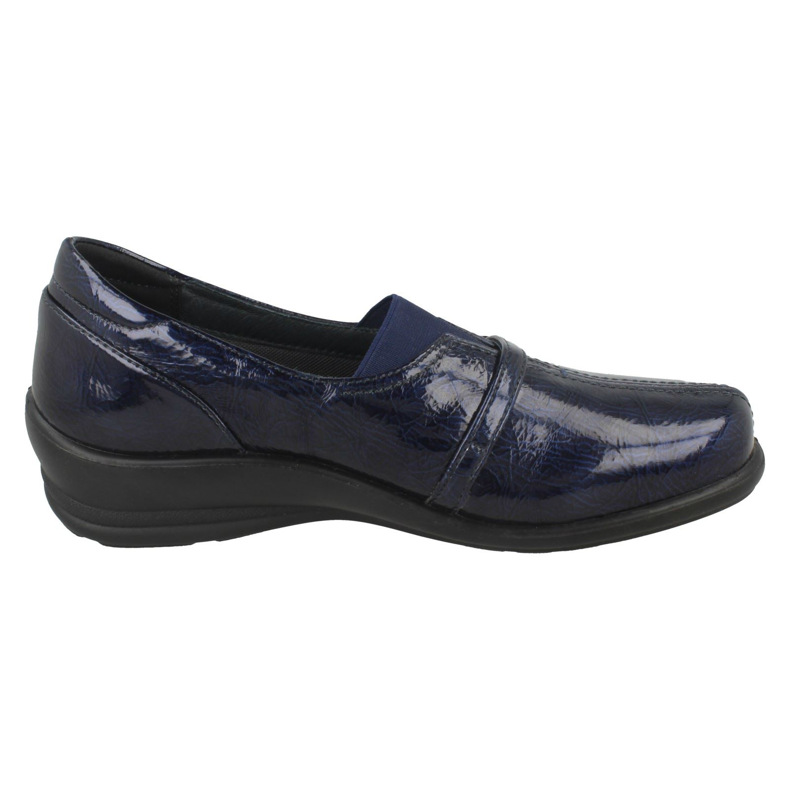 Ladies Padders Dual Fit System Casual Casual Casual Comfort Ballerine Shelley | Buy Speciale
3df806 Ladies Padders Dual Fit System Casual Casual Casual Comfort Ballerine Shelley | Buy Speciale
3df806