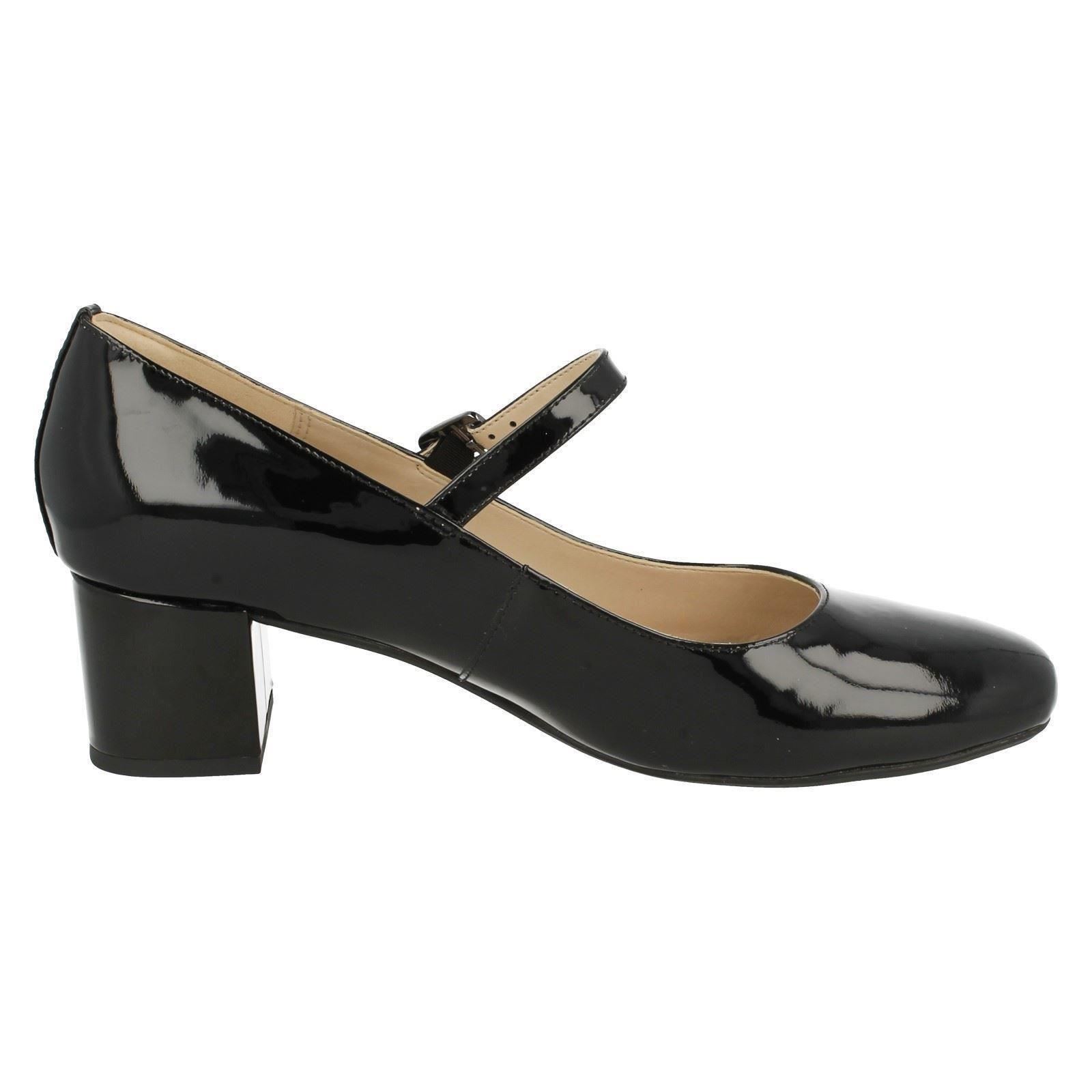 Amazon See All Womens Shoes Amazon See All Womens Shoes