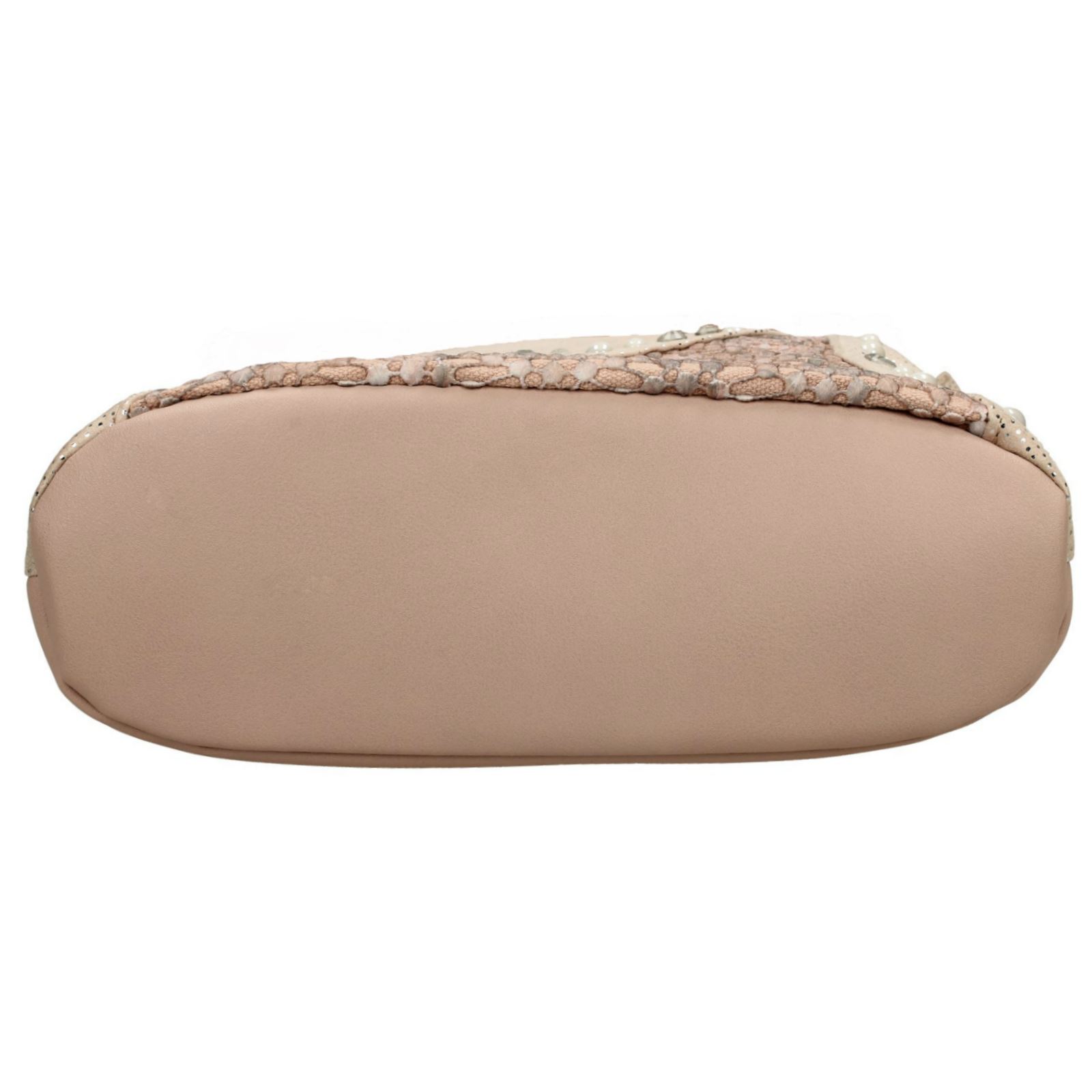 Rosa Rieker à tout pour femme bandoulière Sac fourre rose xw0qzTCAn