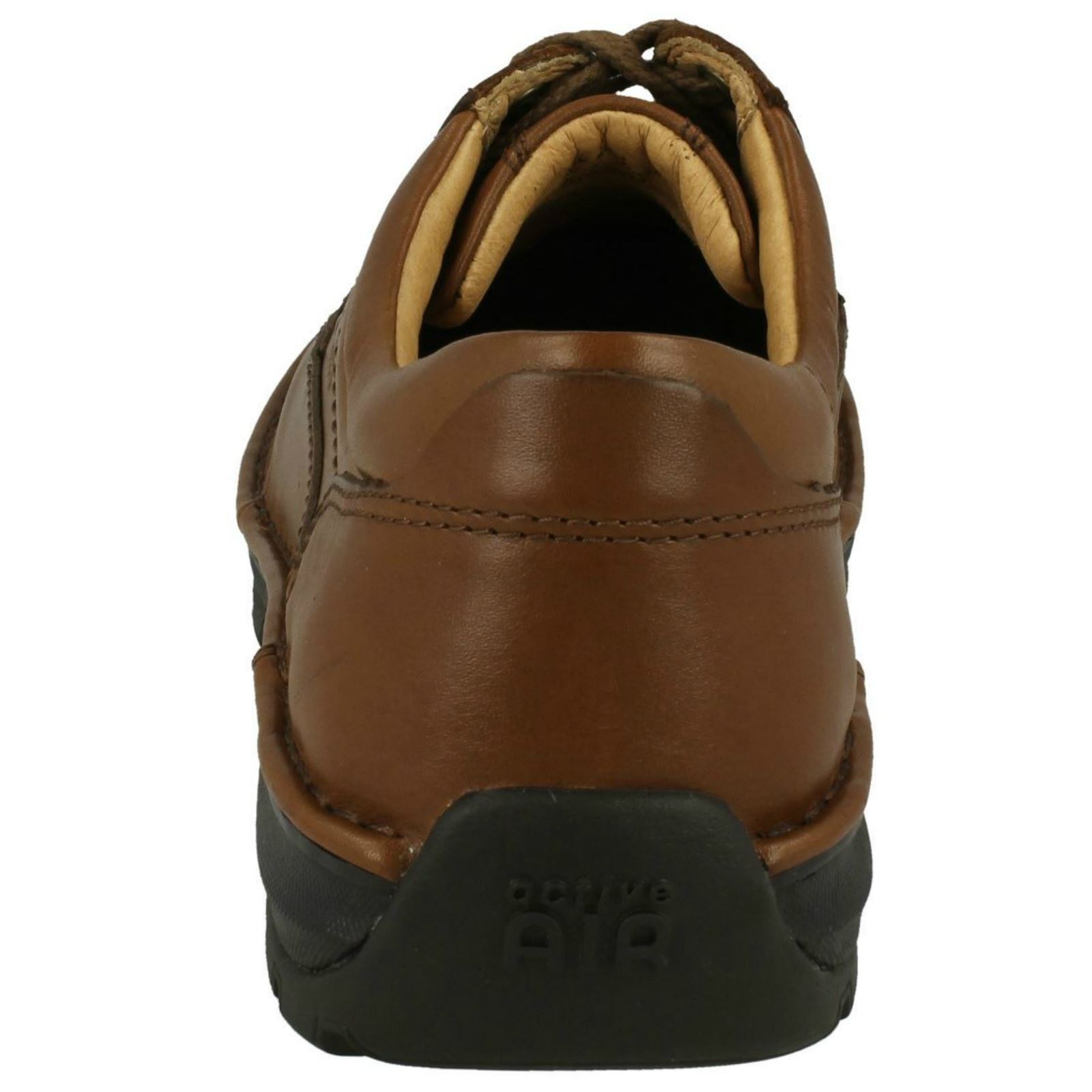 Mens Clarks Formal Formal Formal Lace Up schuhe 'Scahill Path' 19e1fb Mens Clarks Formal Formal Formal Lace Up schuhe 'Scahill Path' 19e1fb
