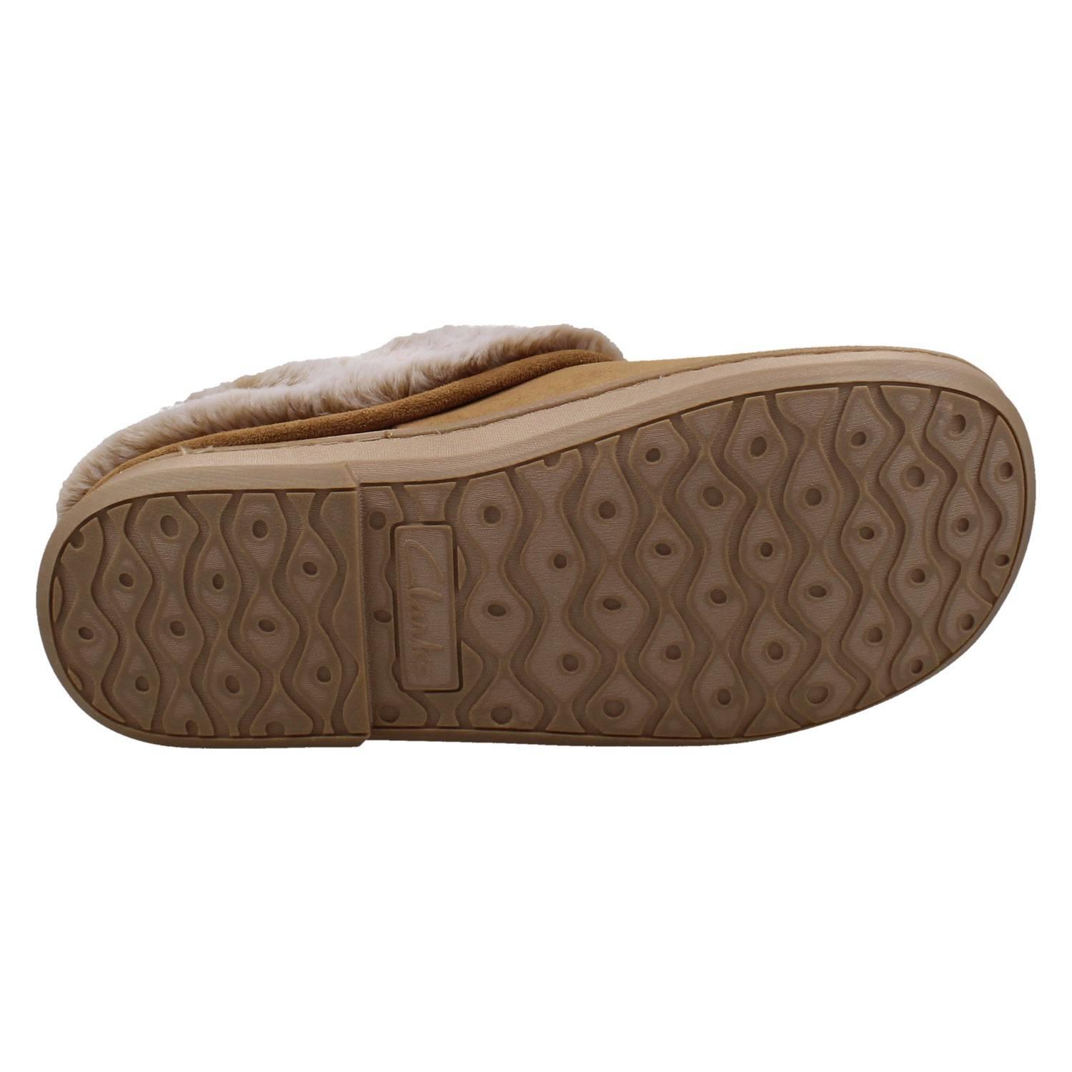 #REF! - Bild 21 von 21