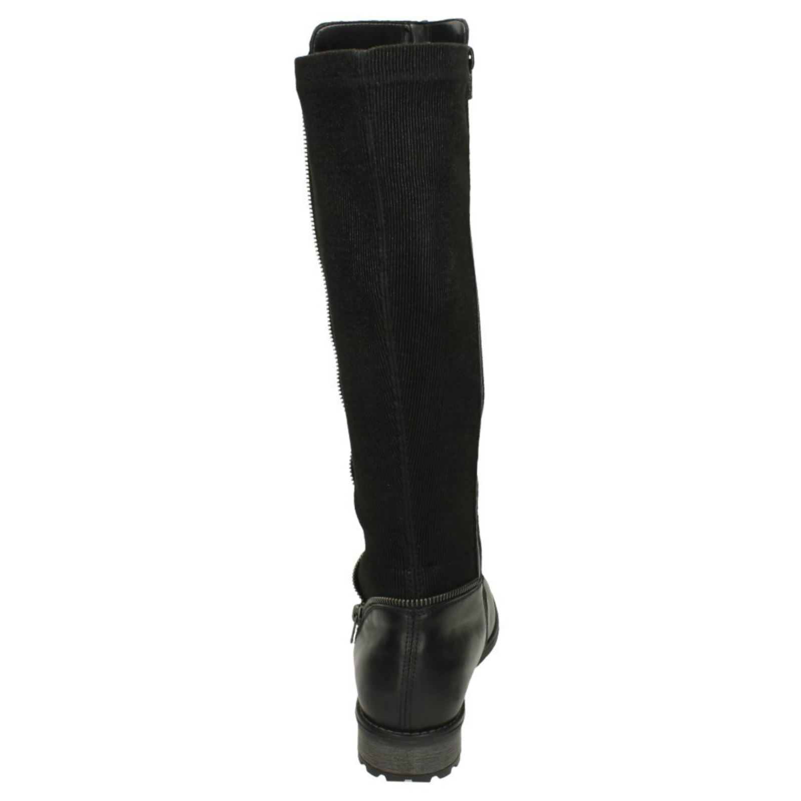 Larga señoras REMONTE REMONTE señoras botas R3325 426b37 Larga señoras REMONTE REMONTE señoras botas R3325 426b37