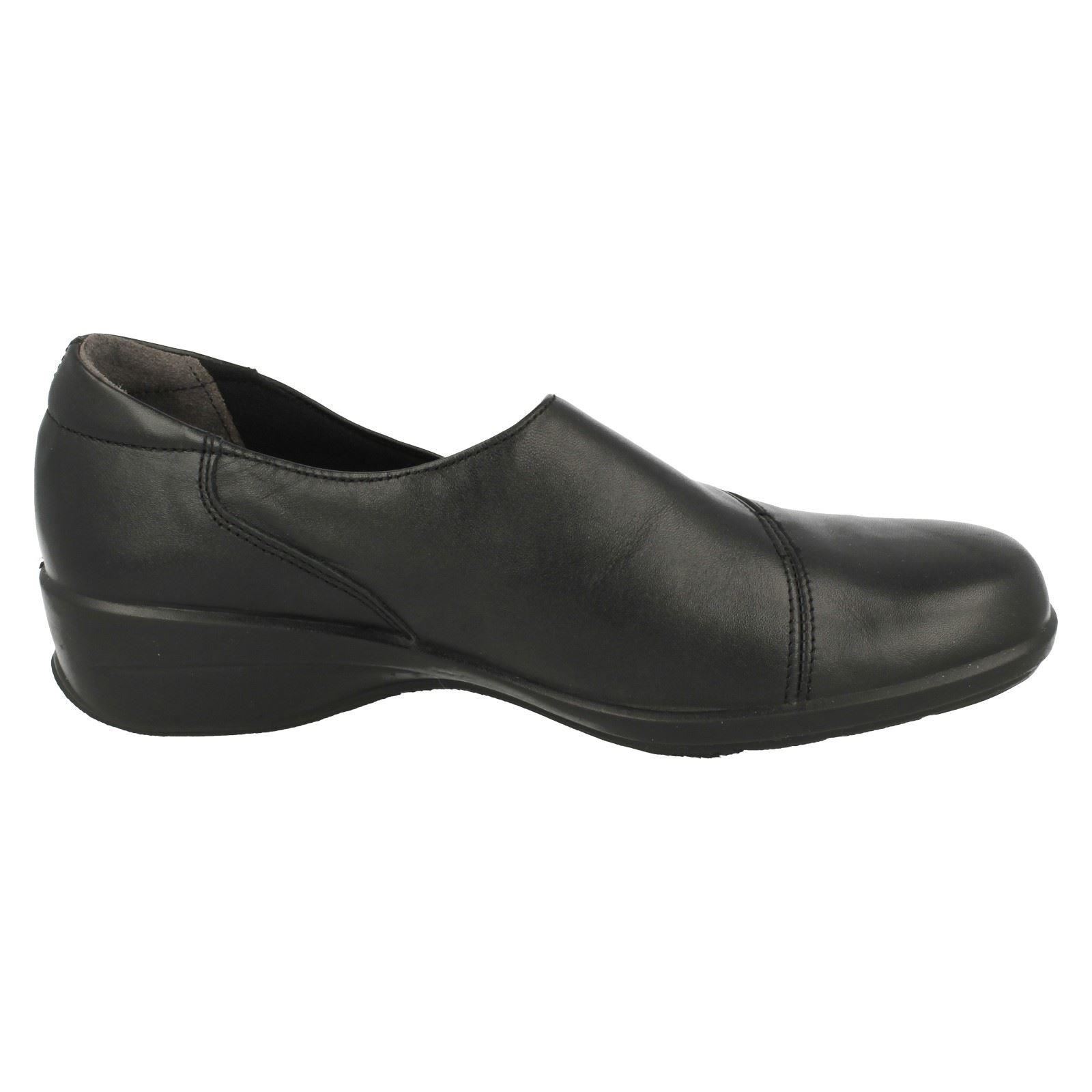 Easy B Ladies Slip On shoes Swing Swing Swing fed693 Easy B Ladies Slip On shoes Swing Swing Swing fed693