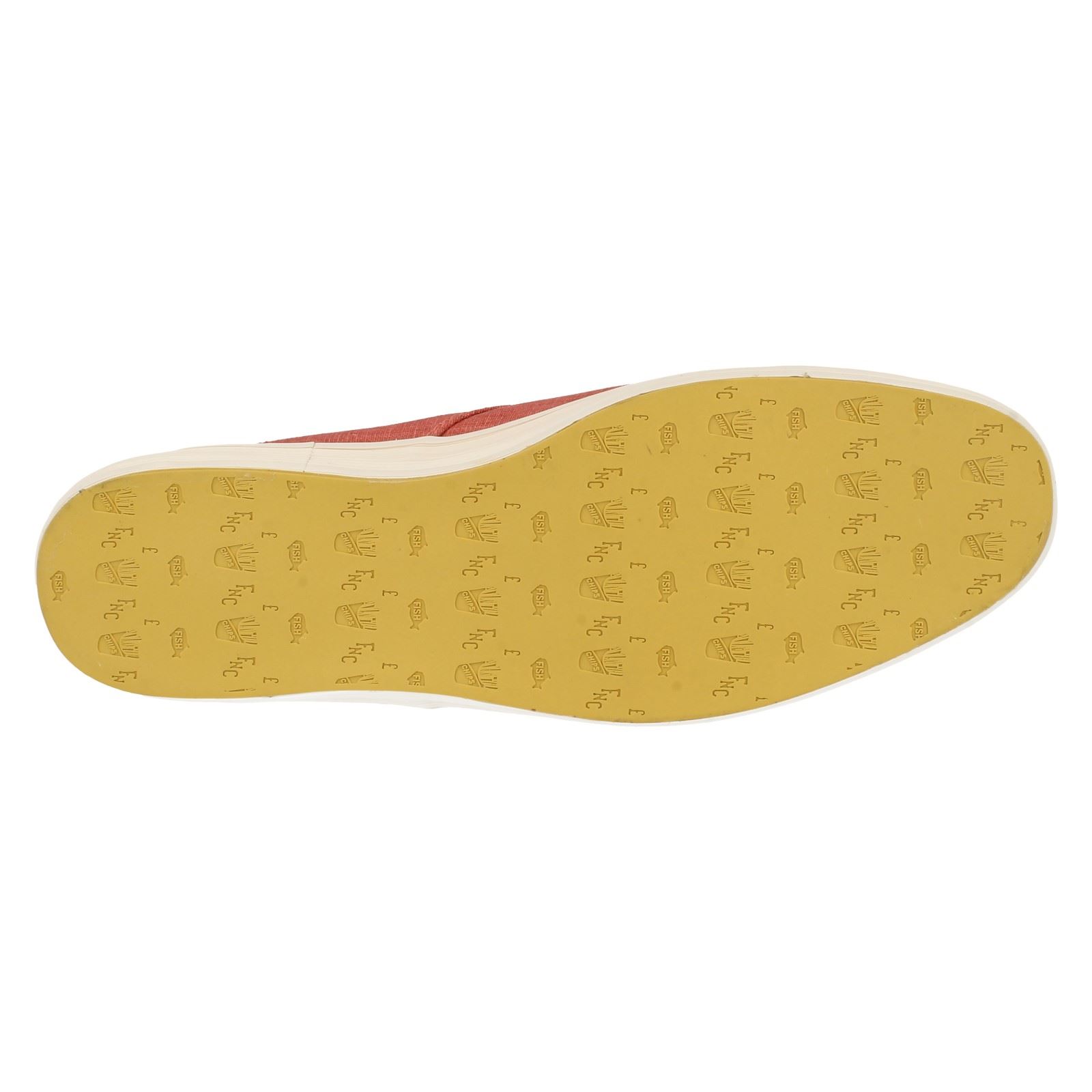 Homme BASE FISH 'N' CHIPS BY BASE Homme LONDON Baskets Rod 299a23 Homme BASE FISH 'N' CHIPS BY BASE Homme LONDON Baskets Rod 299a23