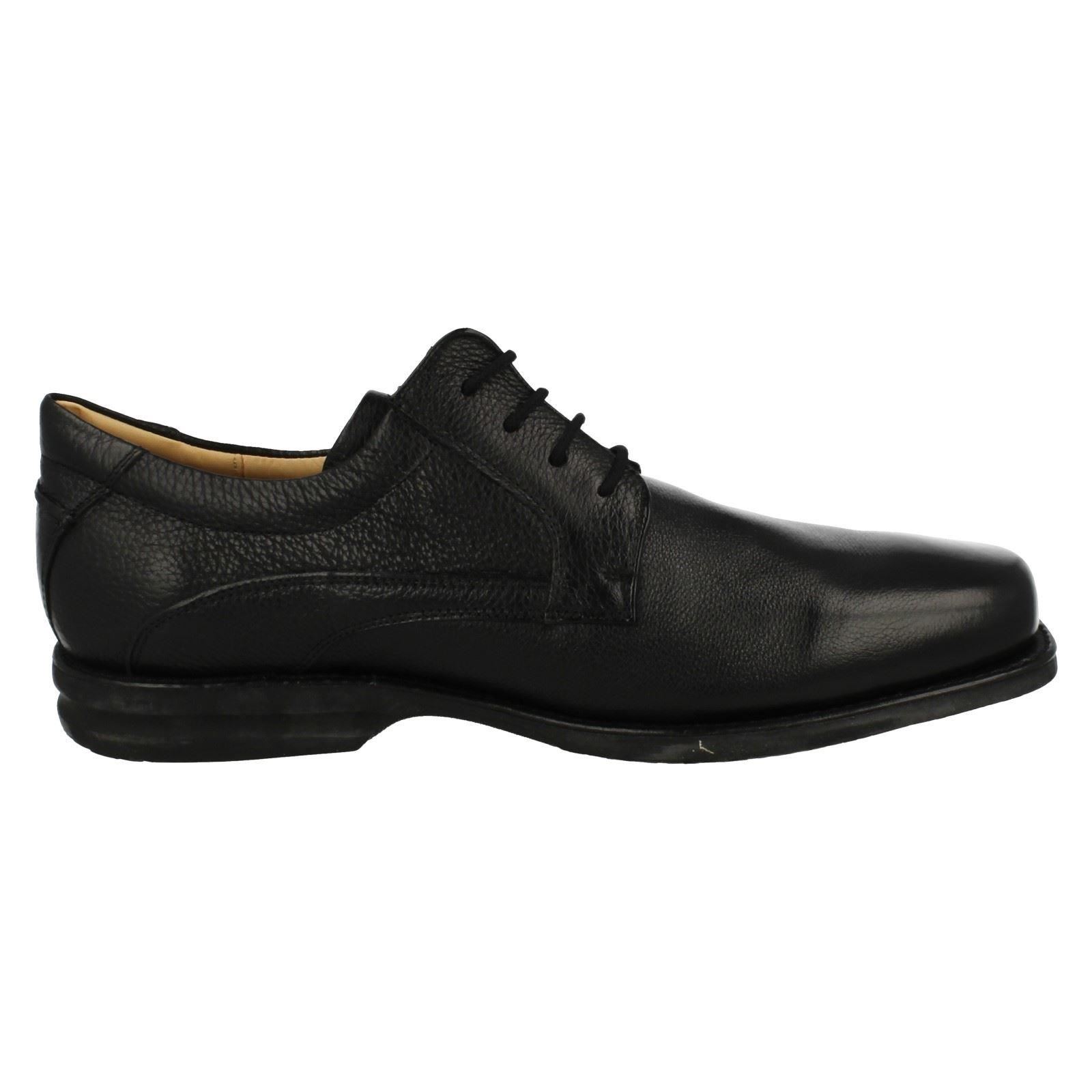 Leder Herren Anatomic Grained Leder Formal Schuhes 'Passos' 7c316e Leder Herren Anatomic Grained Leder Formal Schuhes 'Passos' 7c316e