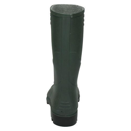 Unisex Childs Spot On Wellington Boots 'Bully' - Picture 18 of 19