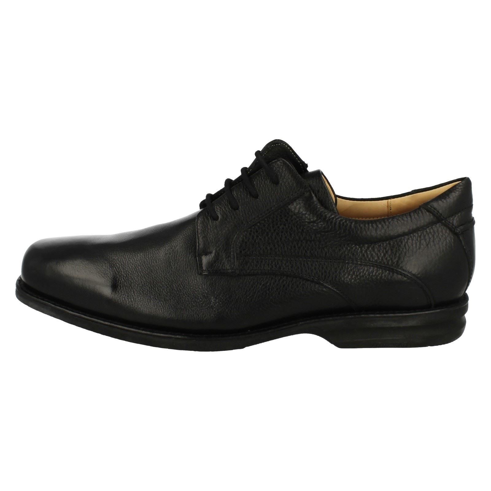 Leder Herren Anatomic Grained Leder Formal Schuhes 'Passos' 7c316e Leder Herren Anatomic Grained Leder Formal Schuhes 'Passos' 7c316e