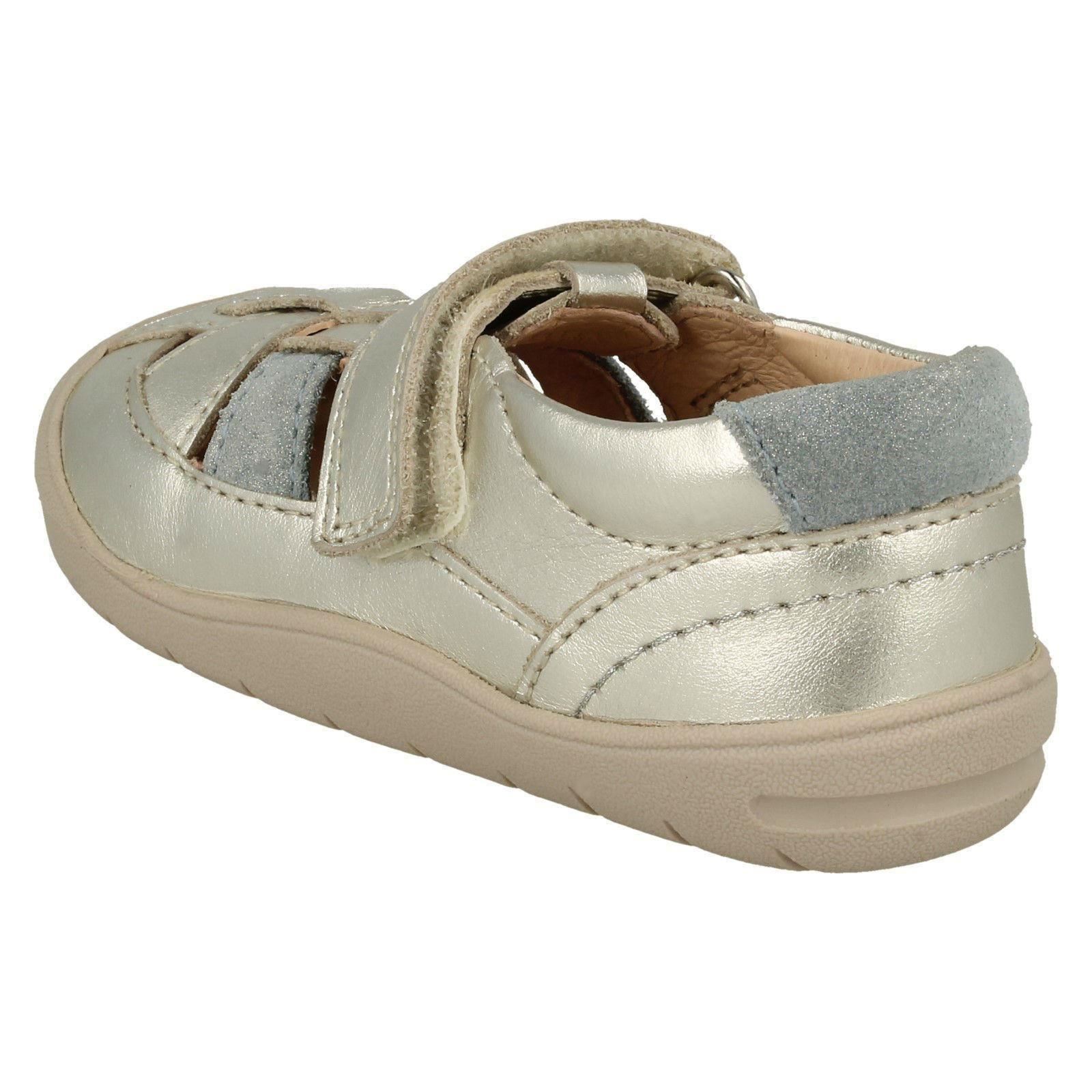 24 € Damen Ballonmütze beige one size Gummizug Cord Freizeit NEU NA-KD