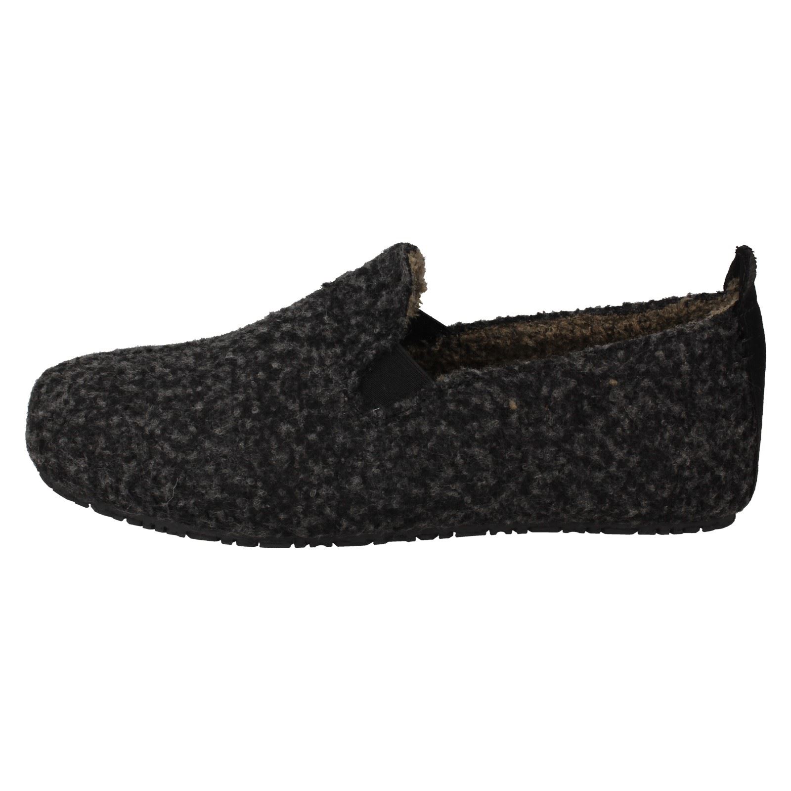 clarks kite slippers