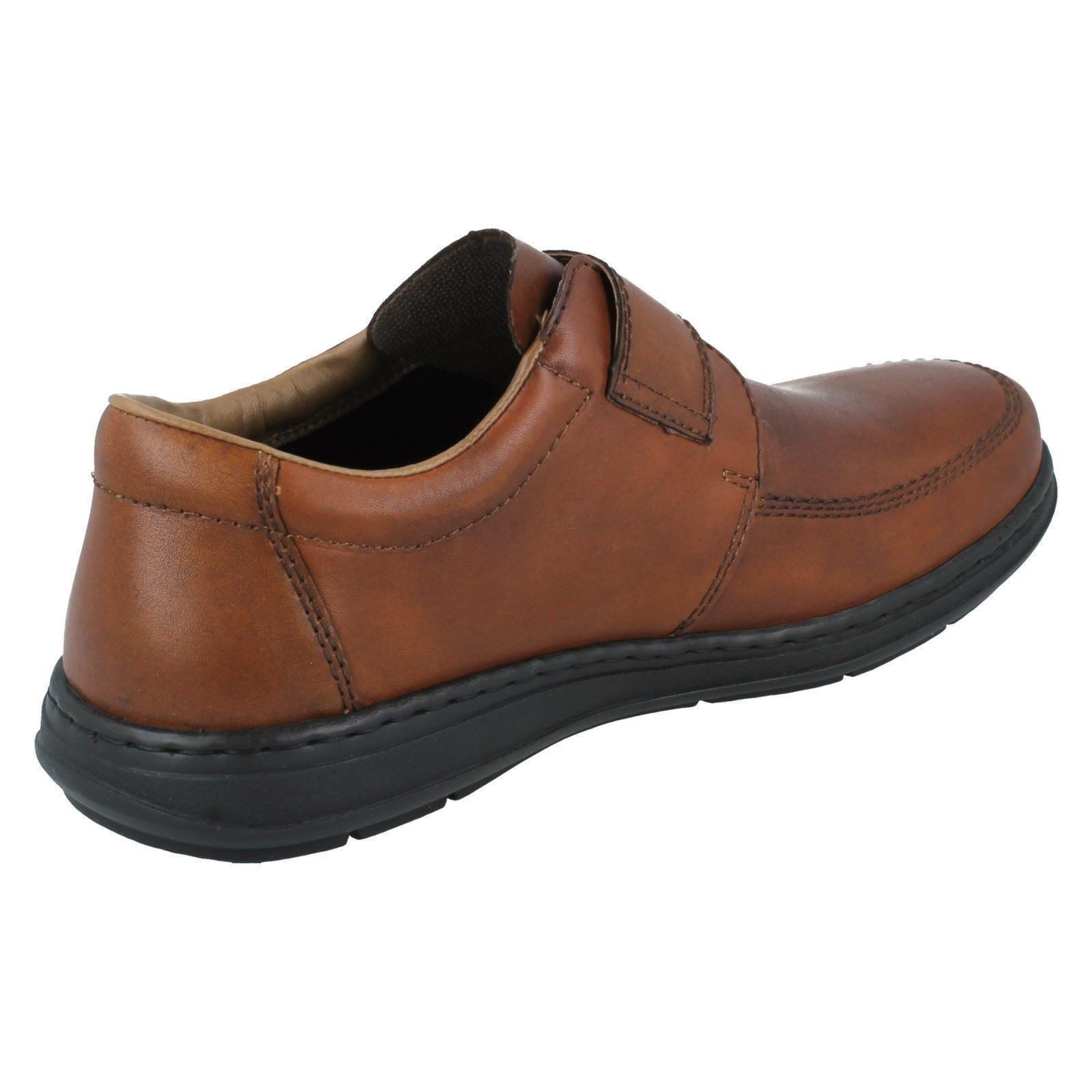 mens rieker shoes online