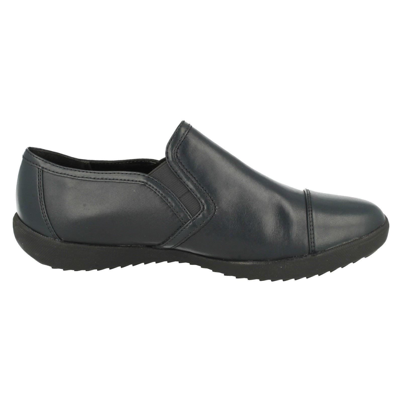 Damas Damas Damas Clarks Zapatos Planos modernas Venus 01e868 Damas Damas Damas Clarks Zapatos Planos modernas Venus 01e868