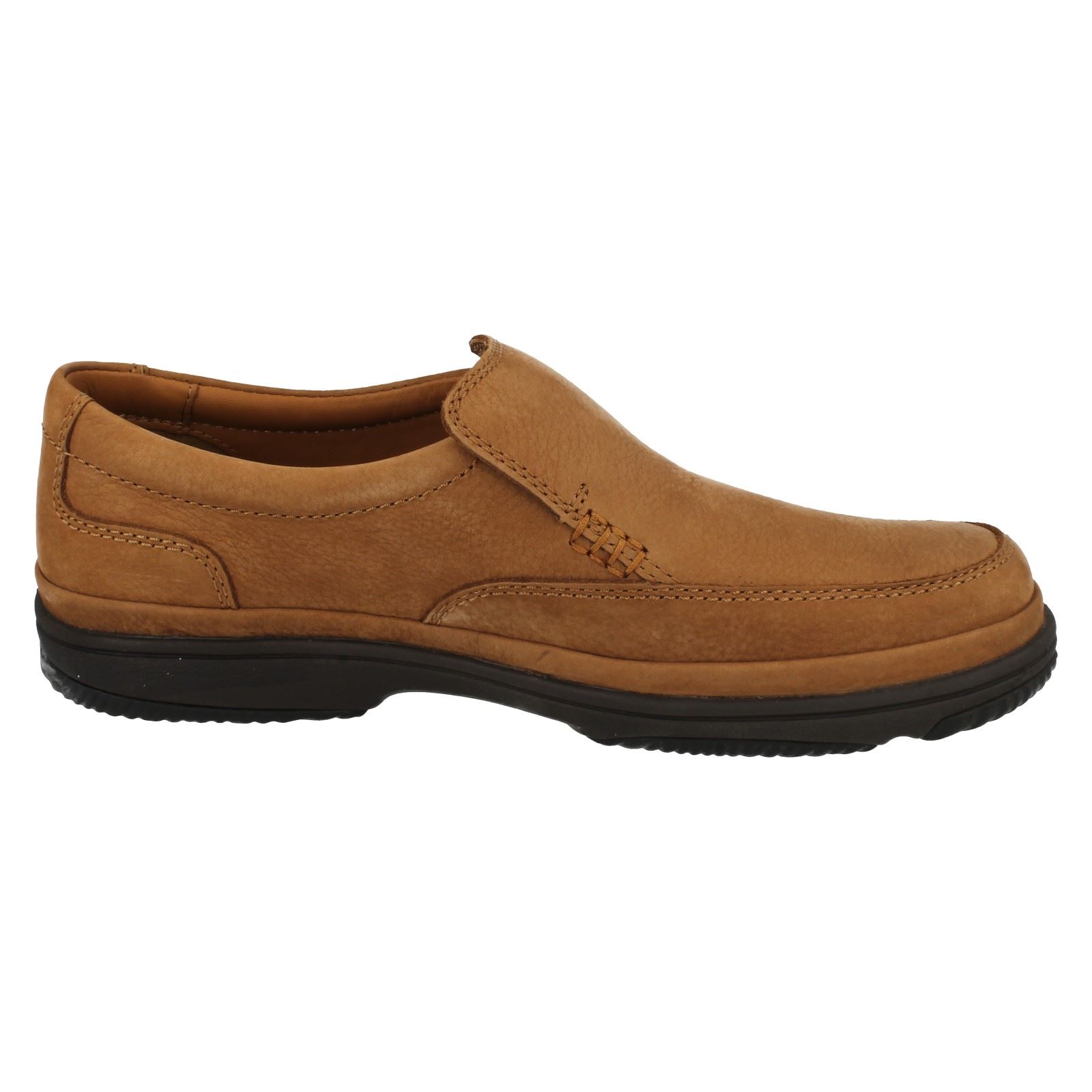 Clarks Flexlight Mens Shoes Clarks Flexlight Mens Shoes