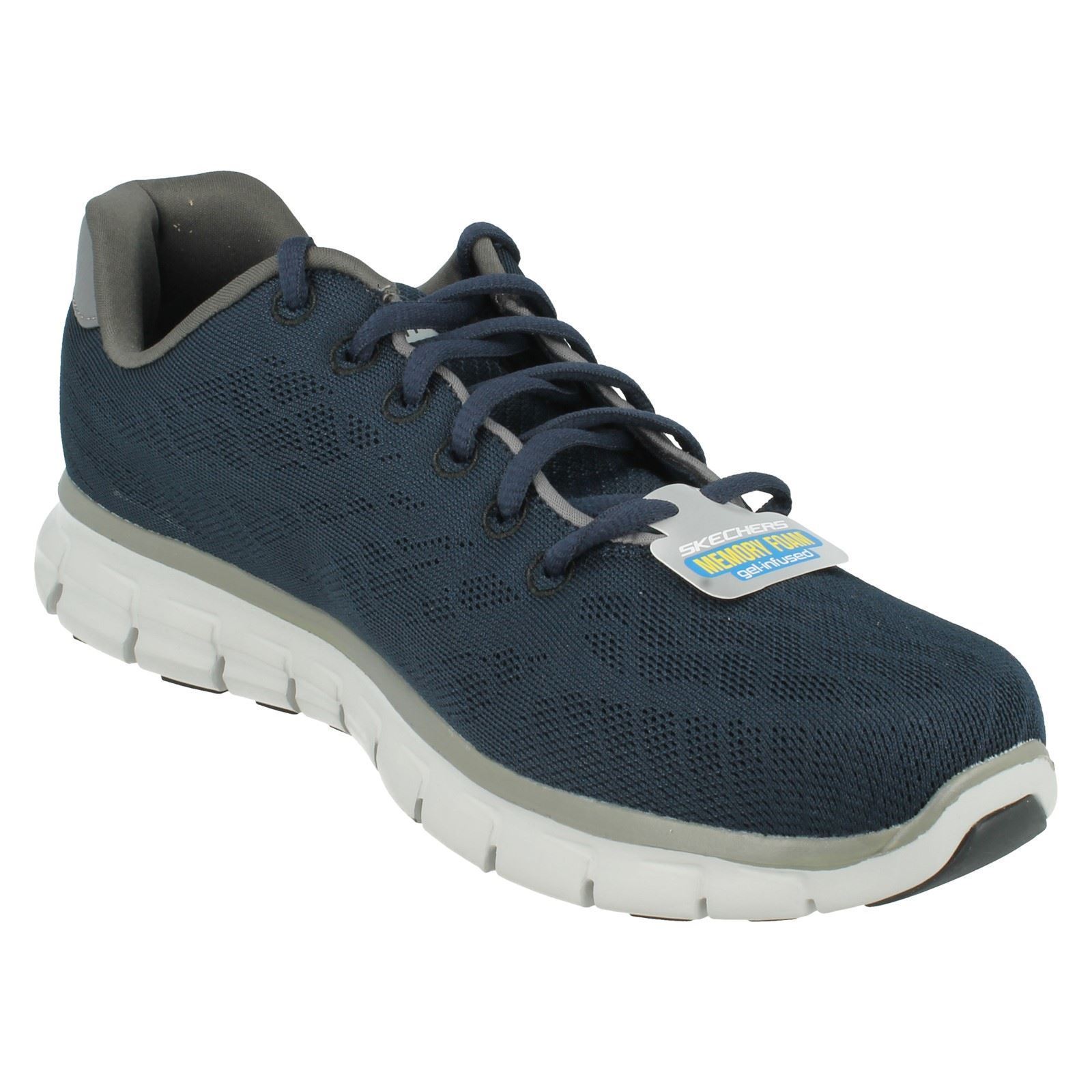Herren 'Fine Skechers Sport Sneaker 'Fine Herren Tune' 38b37e Herren 'Fine Skechers Sport Sneaker 'Fine Herren Tune' 38b37e
