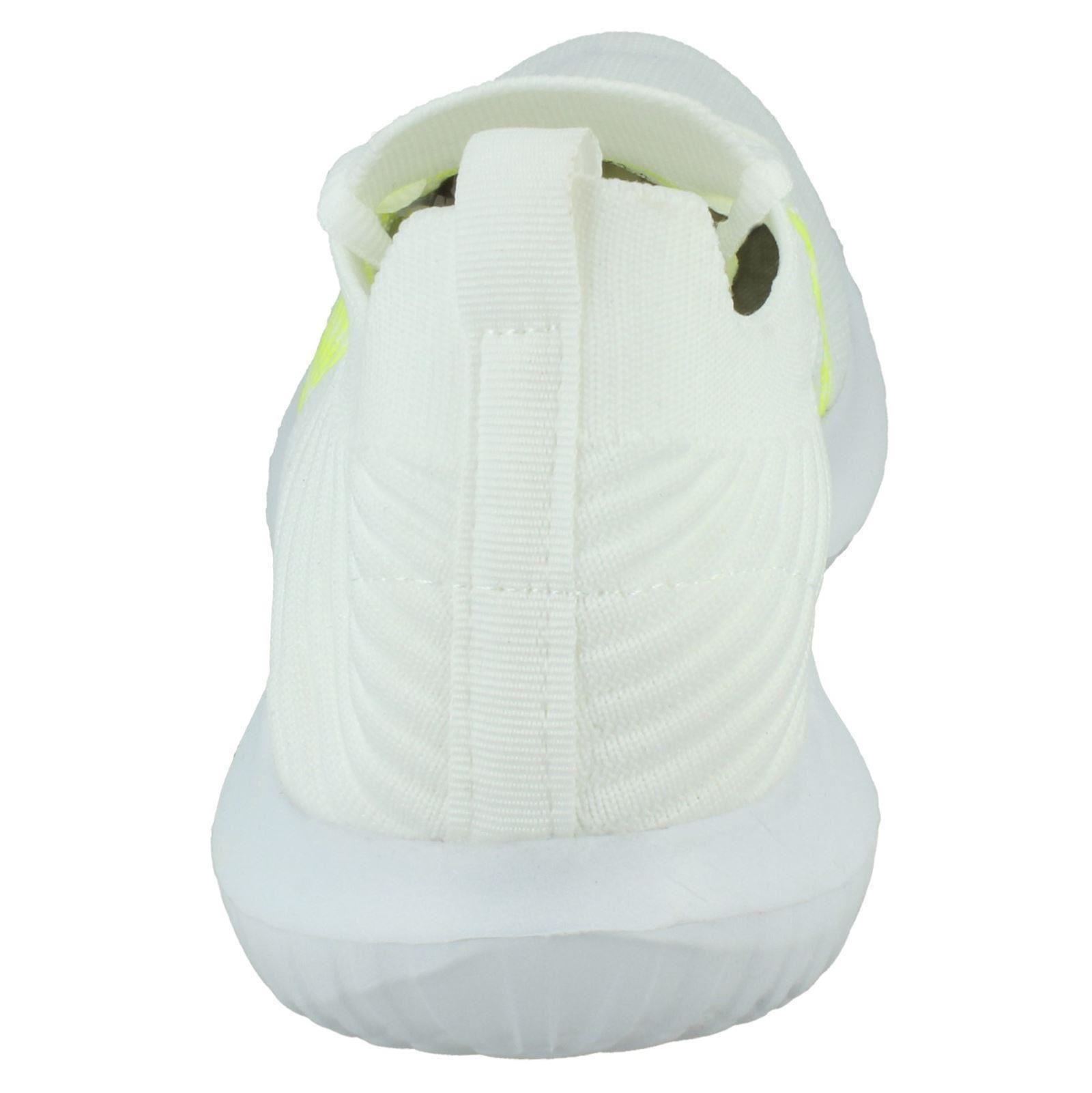 'Entrenadores' informales Reflex para dama - Imagen 15 de 19