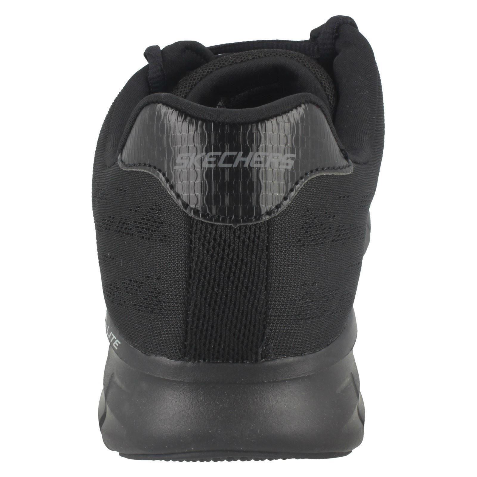 Skechers Memory Herren Memory Skechers Foam Trainers Fine Tune 823db3 Skechers Memory Herren Memory Skechers Foam Trainers Fine Tune 823db3