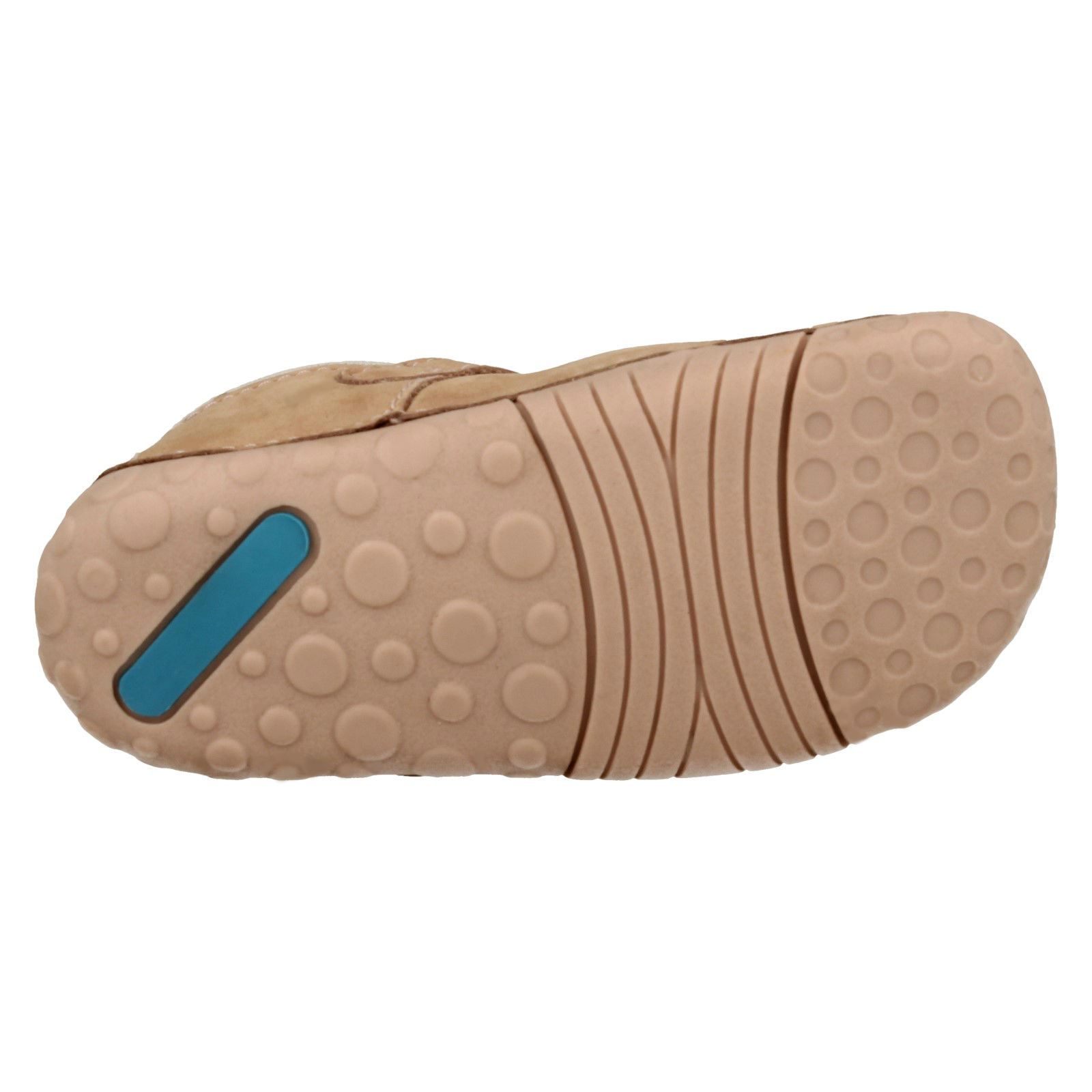 Girls Startrite T-Bar Casual Shoes 'Baby Bubble' - Picture 40 of 82