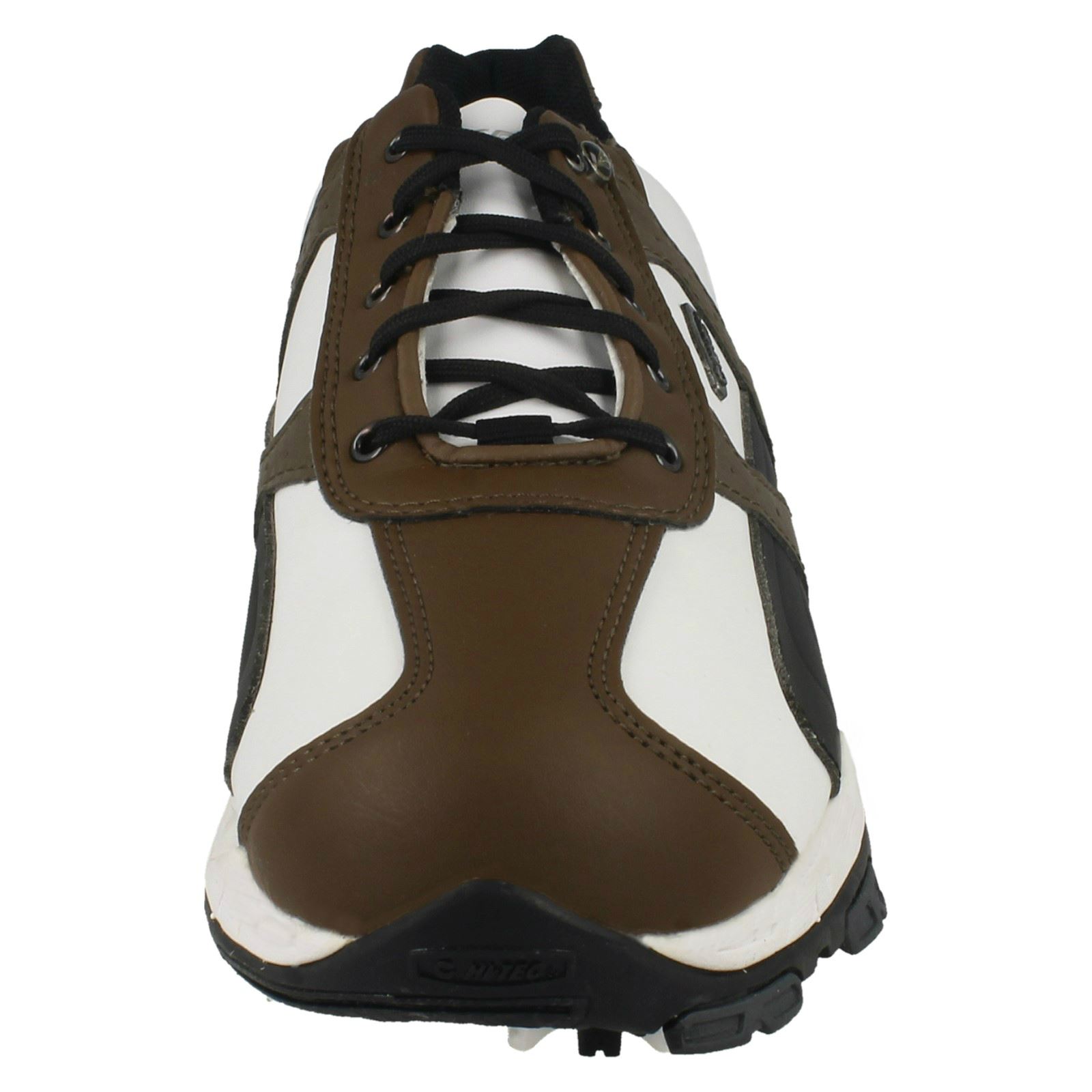 Hi Golf-Dri-Tec Tec Homme Chaussures De Golf-Dri-Tec Hi Sport 300 dca61b Hi Golf-Dri-Tec Tec Homme Chaussures De Golf-Dri-Tec Hi Sport 300 dca61b