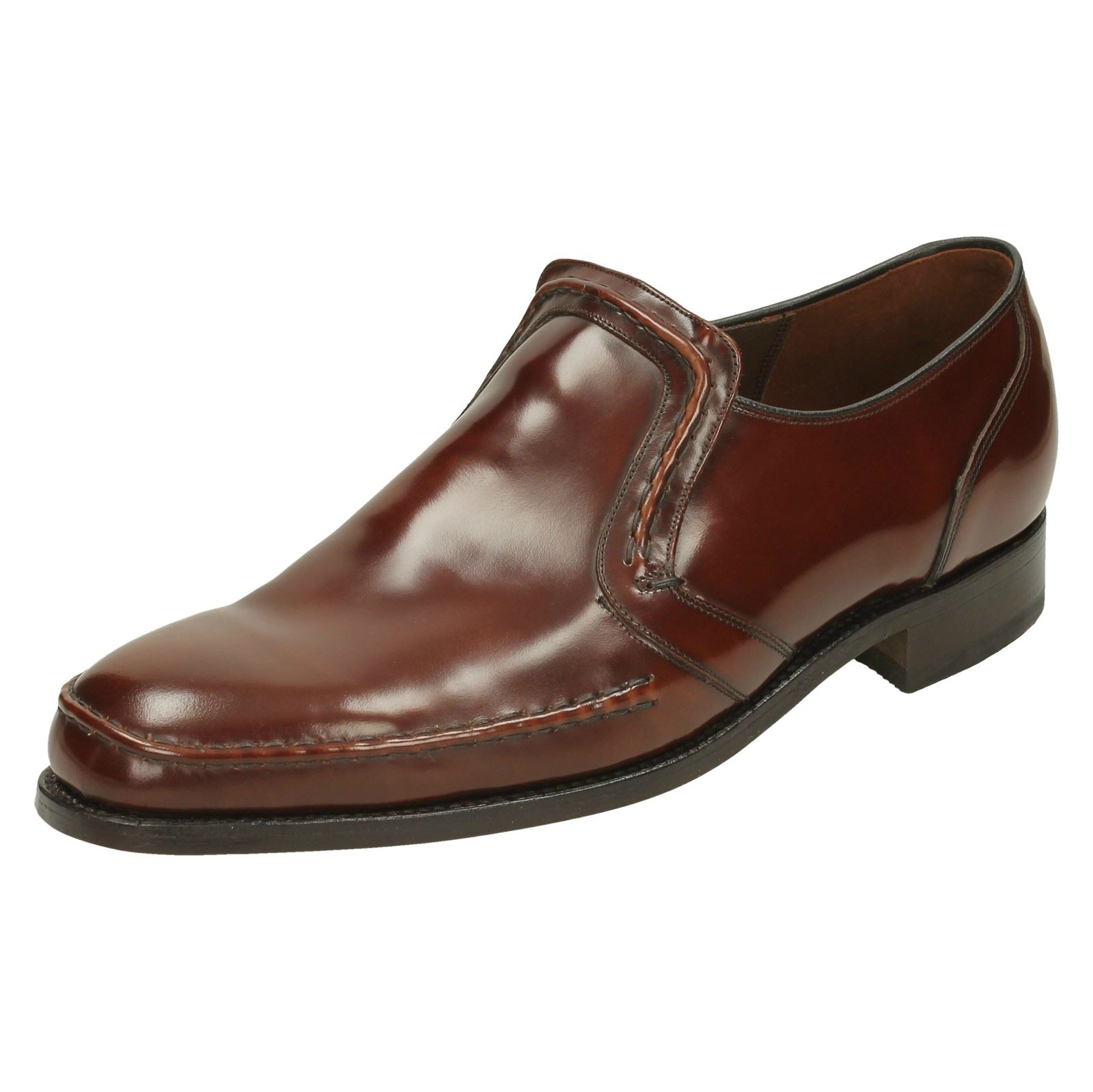 Scarpe Da Da Scarpe Uomo Barker SMART Hadley ebddee Scarpe Da Da Scarpe Uomo Barker SMART Hadley ebddee