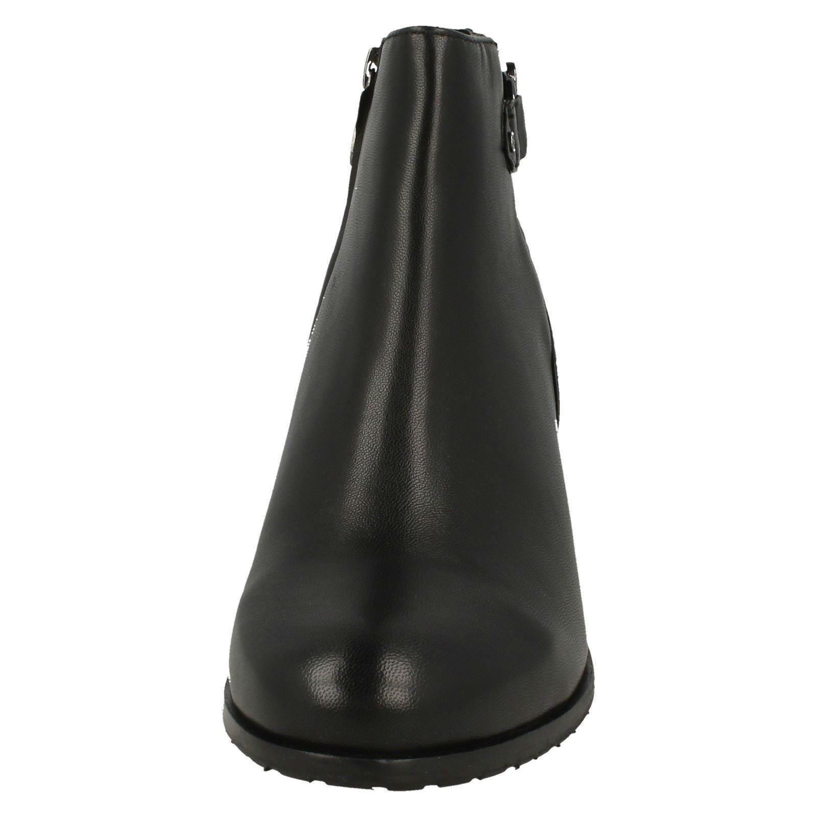 Ladies Van Dal Dal Dal Basso Stivaletti Con Tacco Tawny | Prezzo basso
b22fe3 Ladies Van Dal Dal Dal Basso Stivaletti Con Tacco Tawny | Prezzo basso
b22fe3
