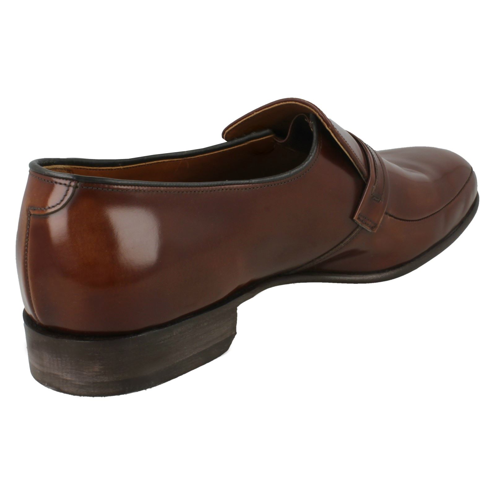 Da Uomo Barker Formale-Campbell Formale-Campbell Barker 576755 Da Uomo Barker Formale-Campbell Formale-Campbell Barker 576755